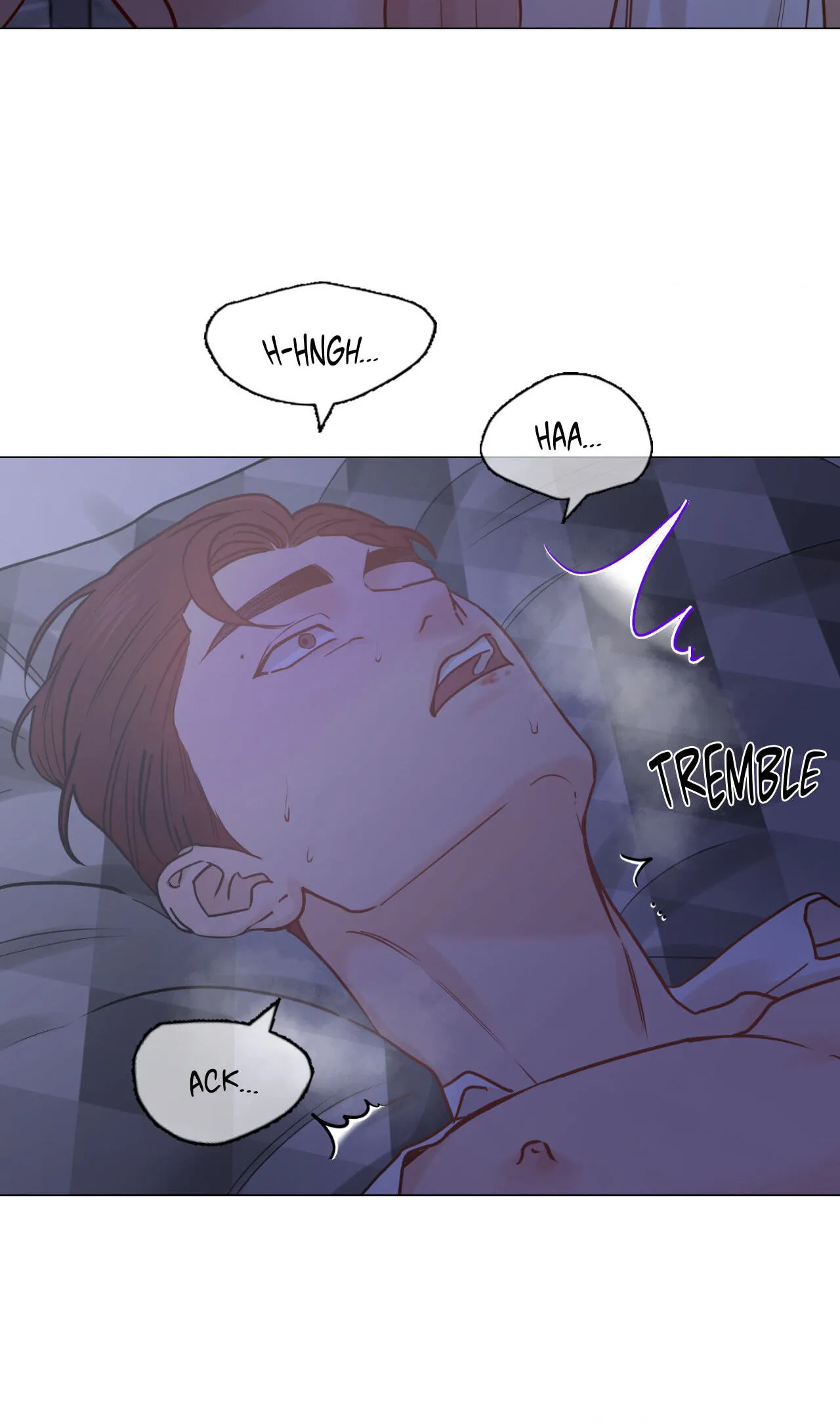 Read My Suha chapter 116.28 image 31 on Lezhin