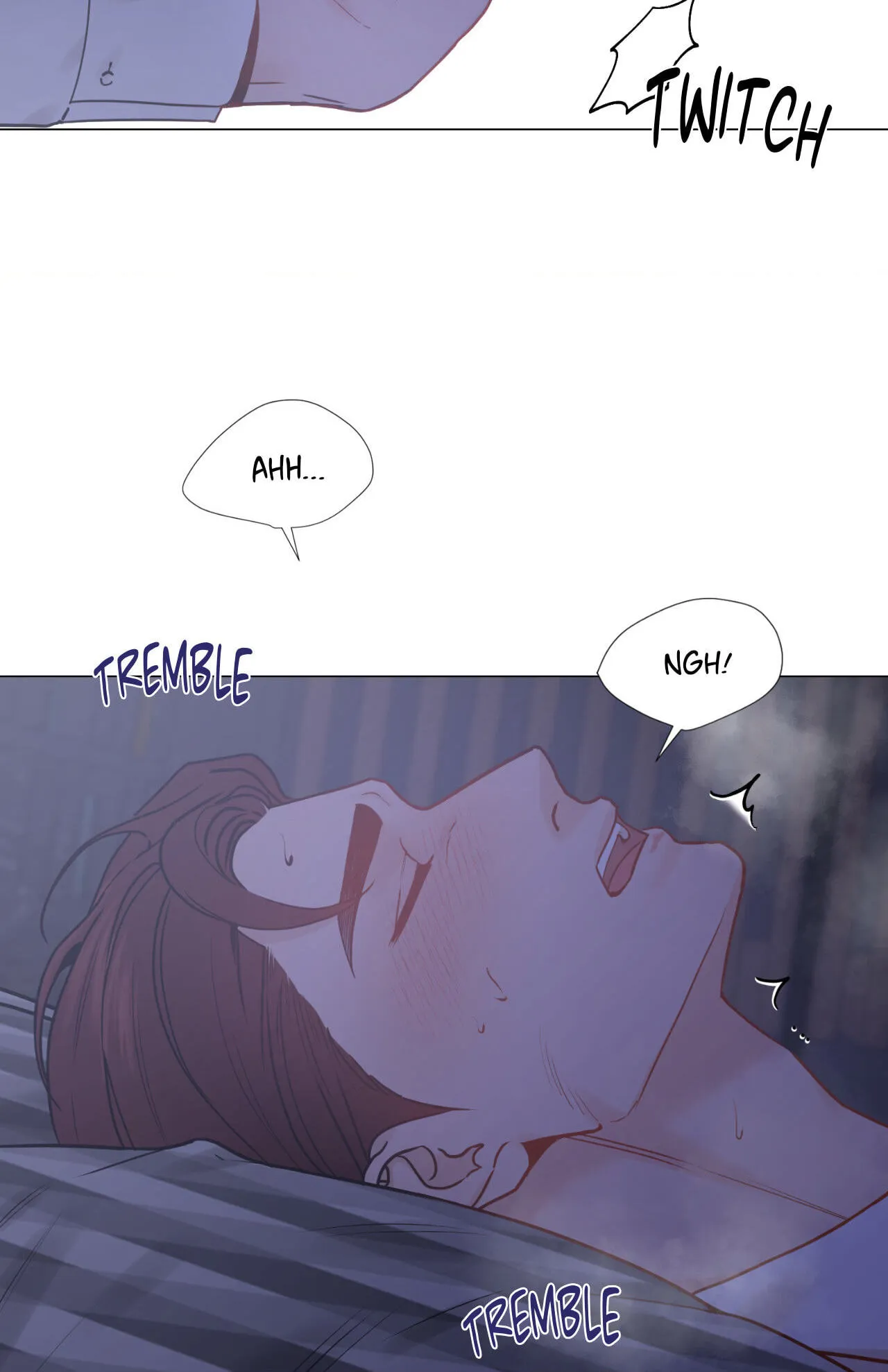 Read My Suha chapter 116.28 image 33 on Lezhin