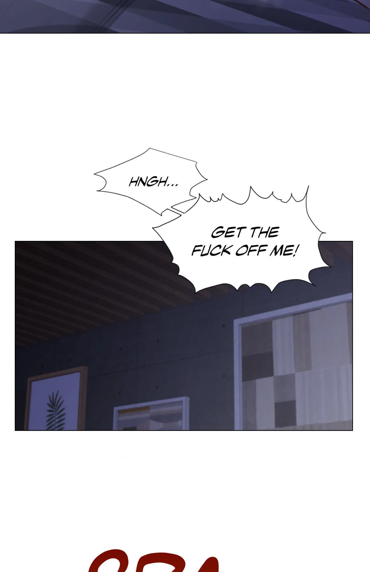 Read My Suha chapter 116.28 image 34 on Lezhin