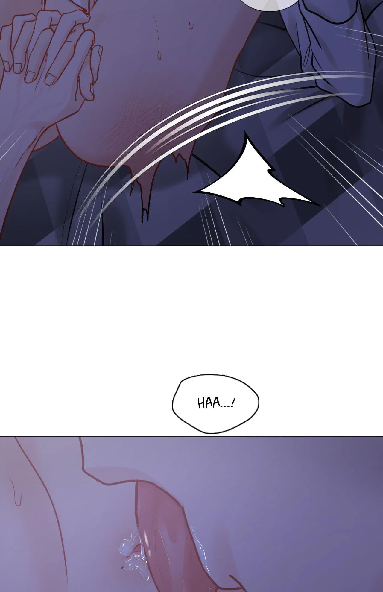 Read My Suha chapter 116.28 image 36 on Lezhin