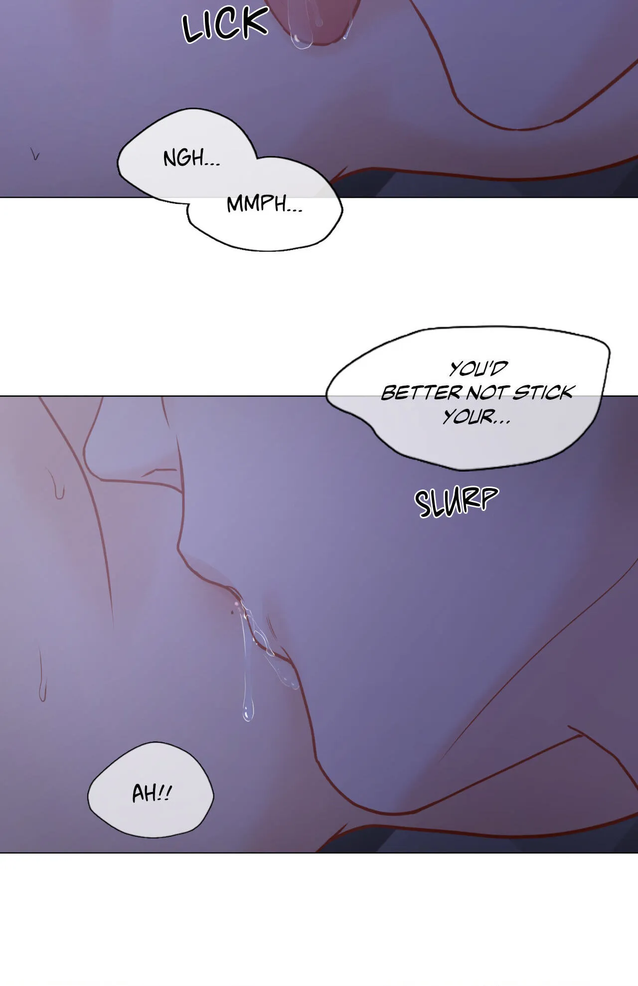 Read My Suha chapter 116.28 image 37 on Lezhin