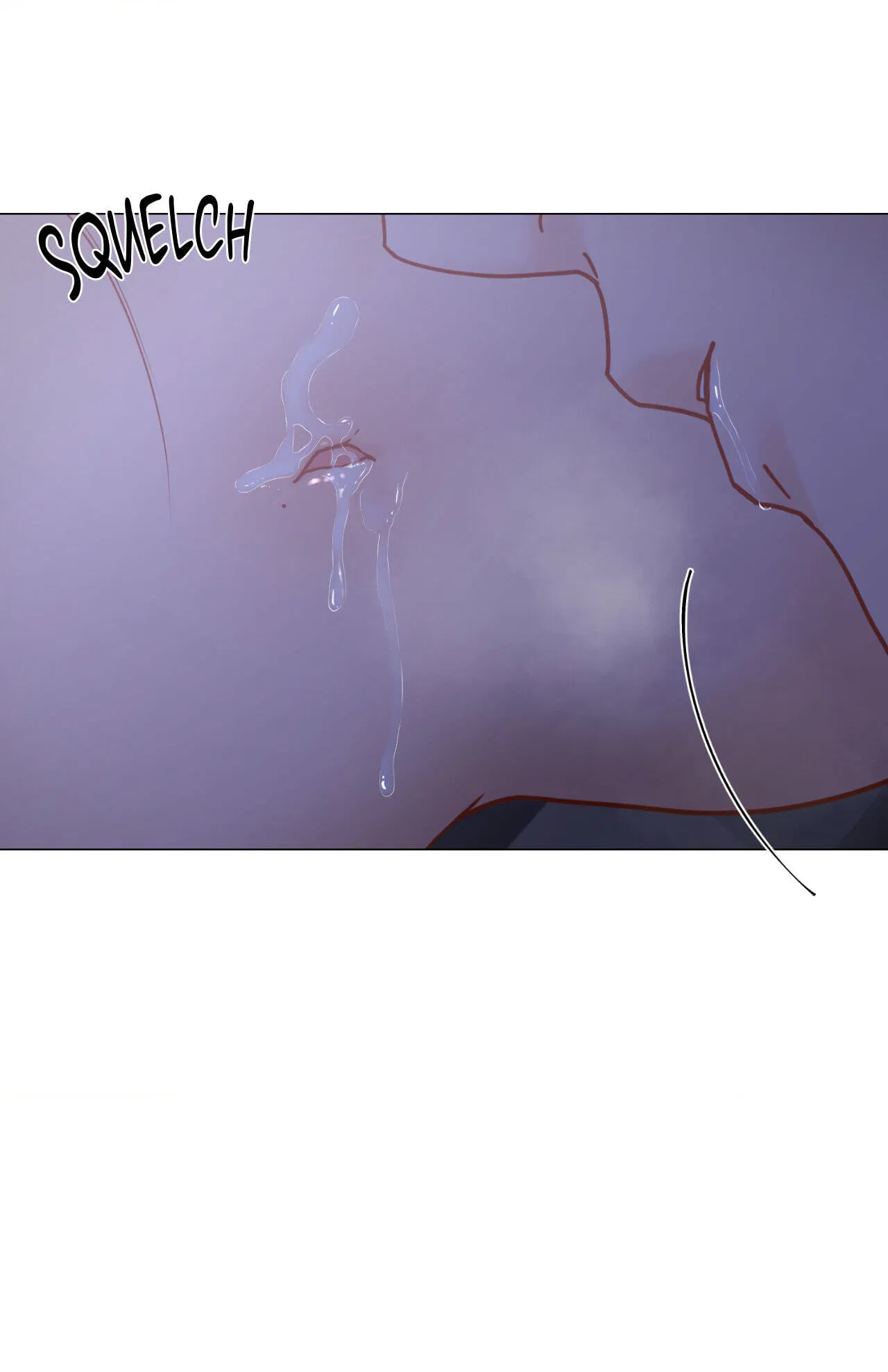 Read My Suha chapter 116.28 image 38 on Lezhin