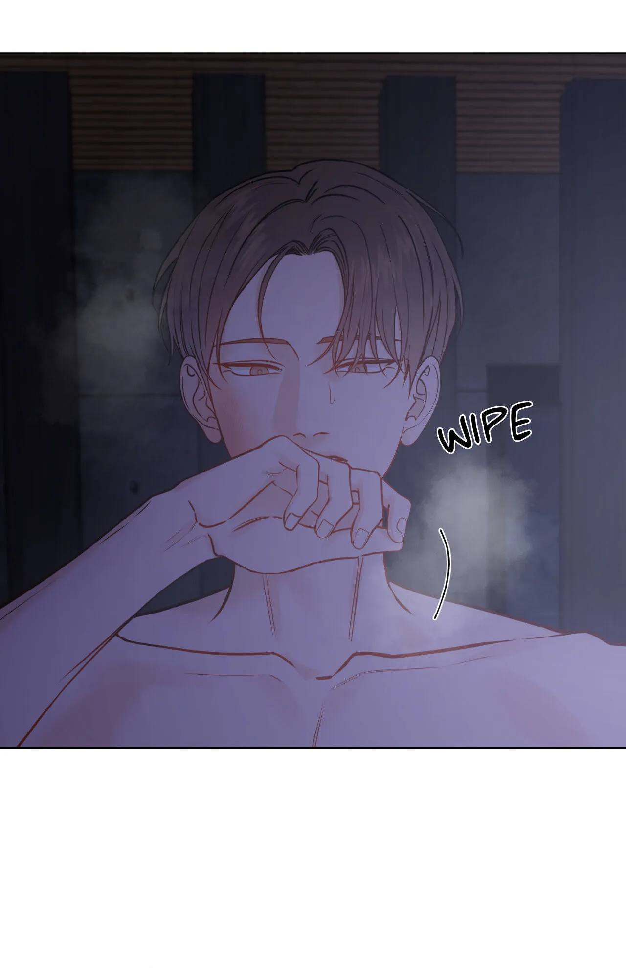 Read My Suha chapter 116.28 image 39 on Lezhin