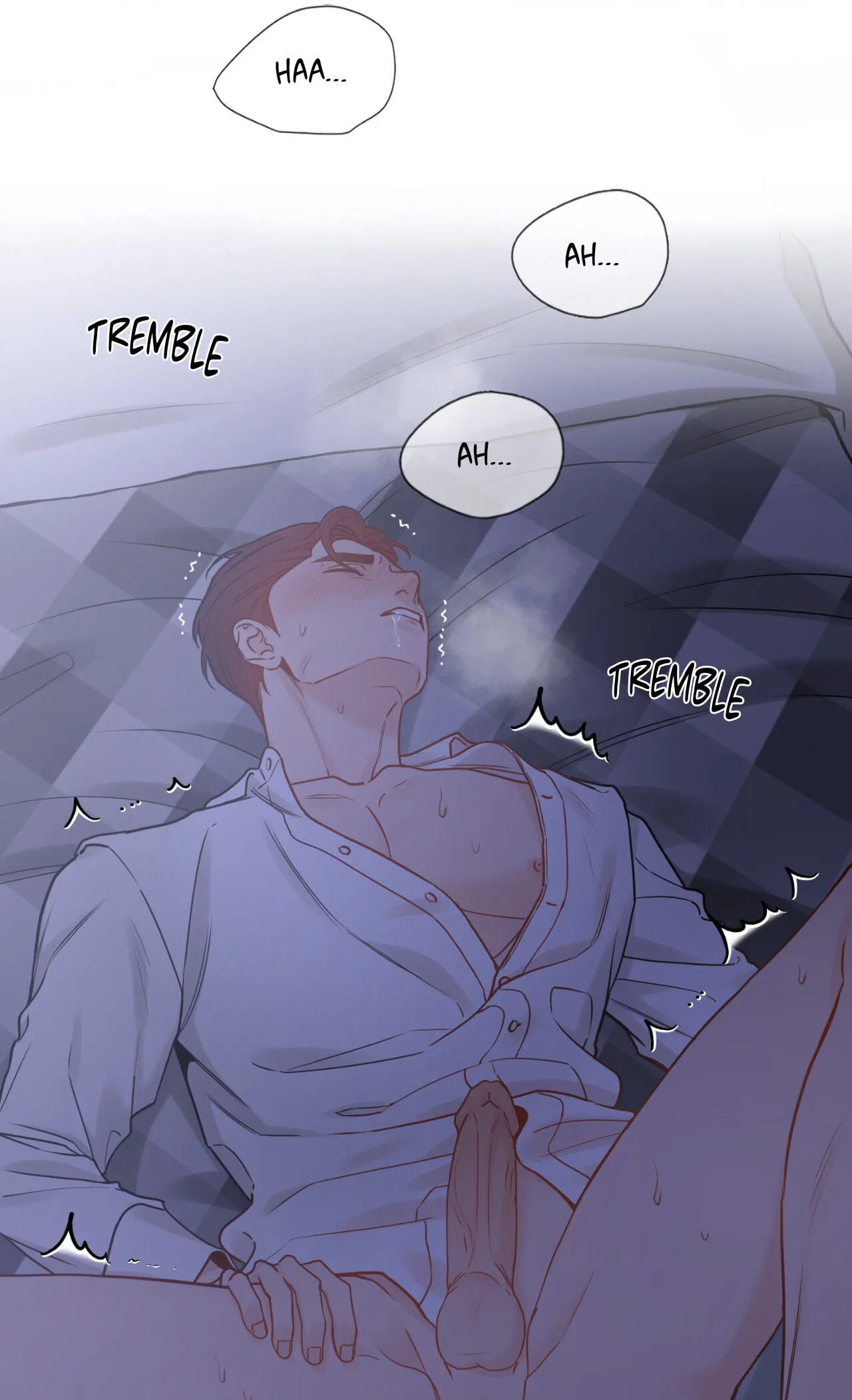 Read My Suha chapter 116.28 image 40 on Lezhin