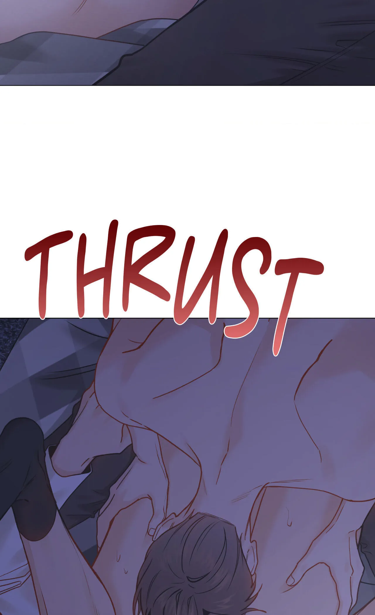 Read My Suha chapter 116.28 image 43 on Lezhin
