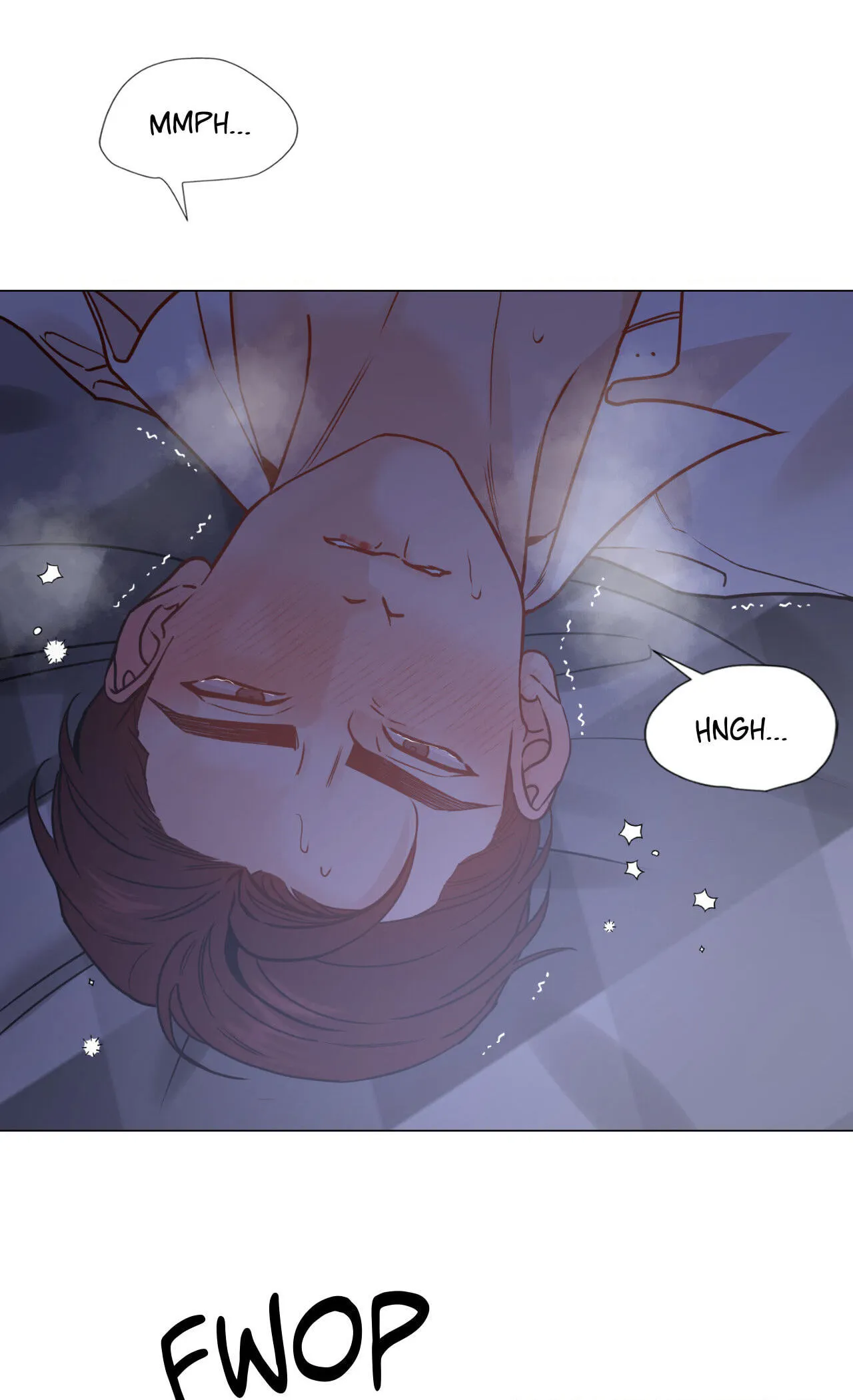 Read My Suha chapter 116.28 image 45 on Lezhin