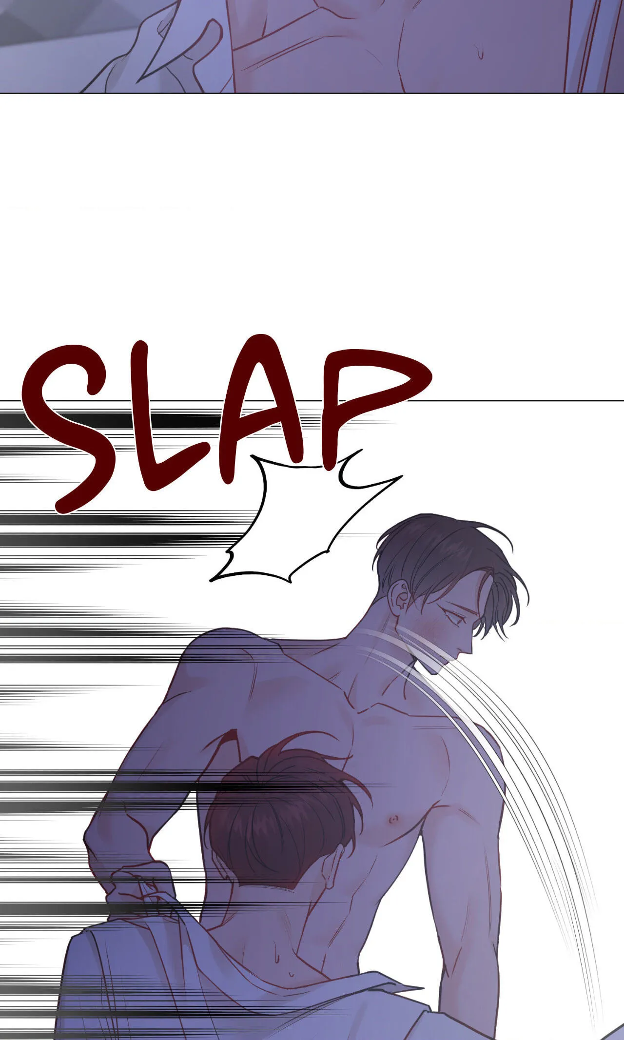 Read My Suha chapter 116.28 image 5 on Lezhin