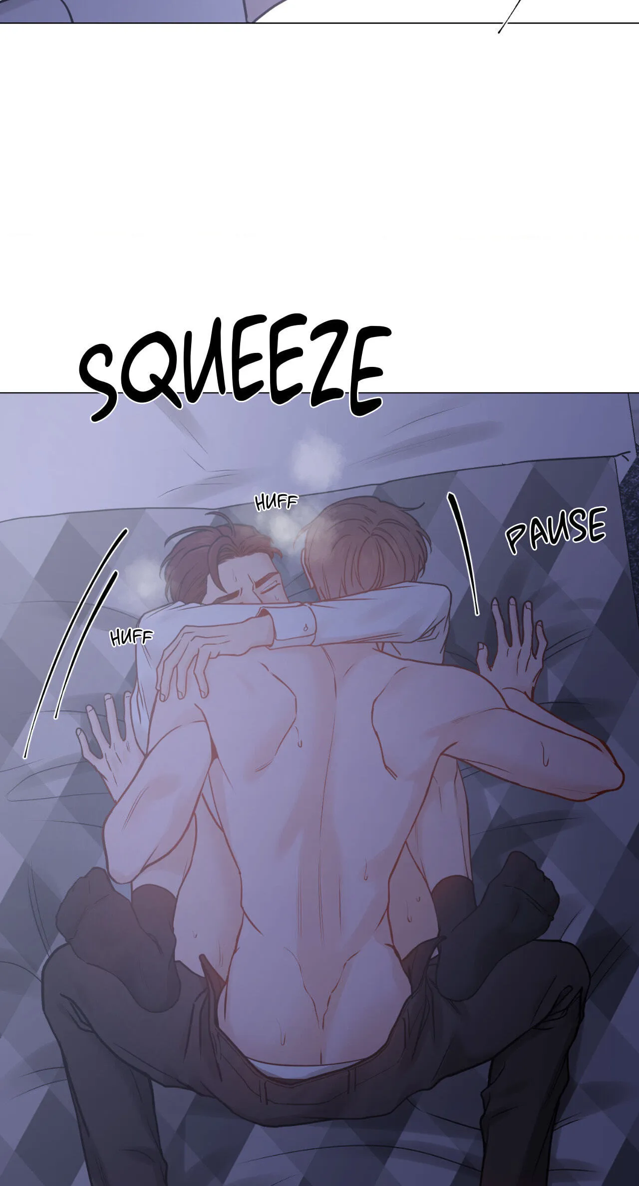 Read My Suha chapter 116.28 image 51 on Lezhin