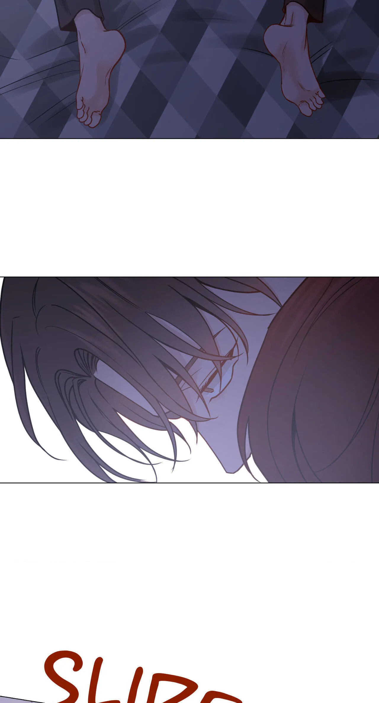 Read My Suha chapter 116.28 image 52 on Lezhin