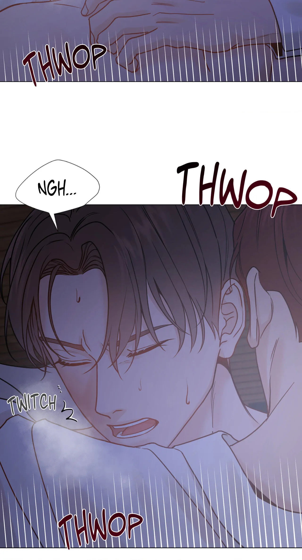Read My Suha chapter 116.28 image 55 on Lezhin