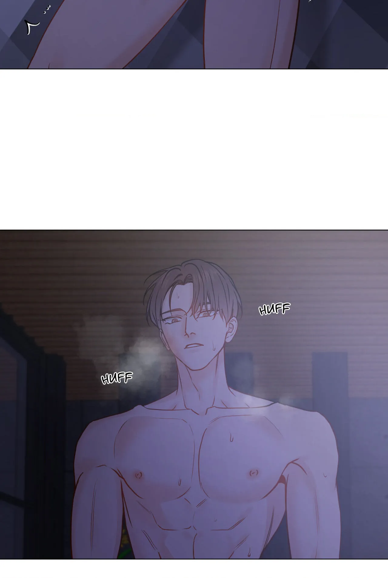 Read My Suha chapter 116.28 image 59 on Lezhin