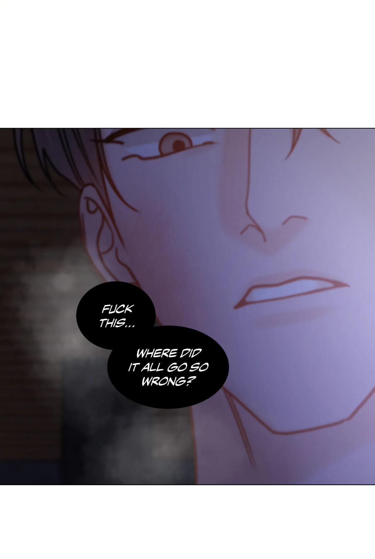 Read My Suha chapter 116.28 image 60 on Lezhin