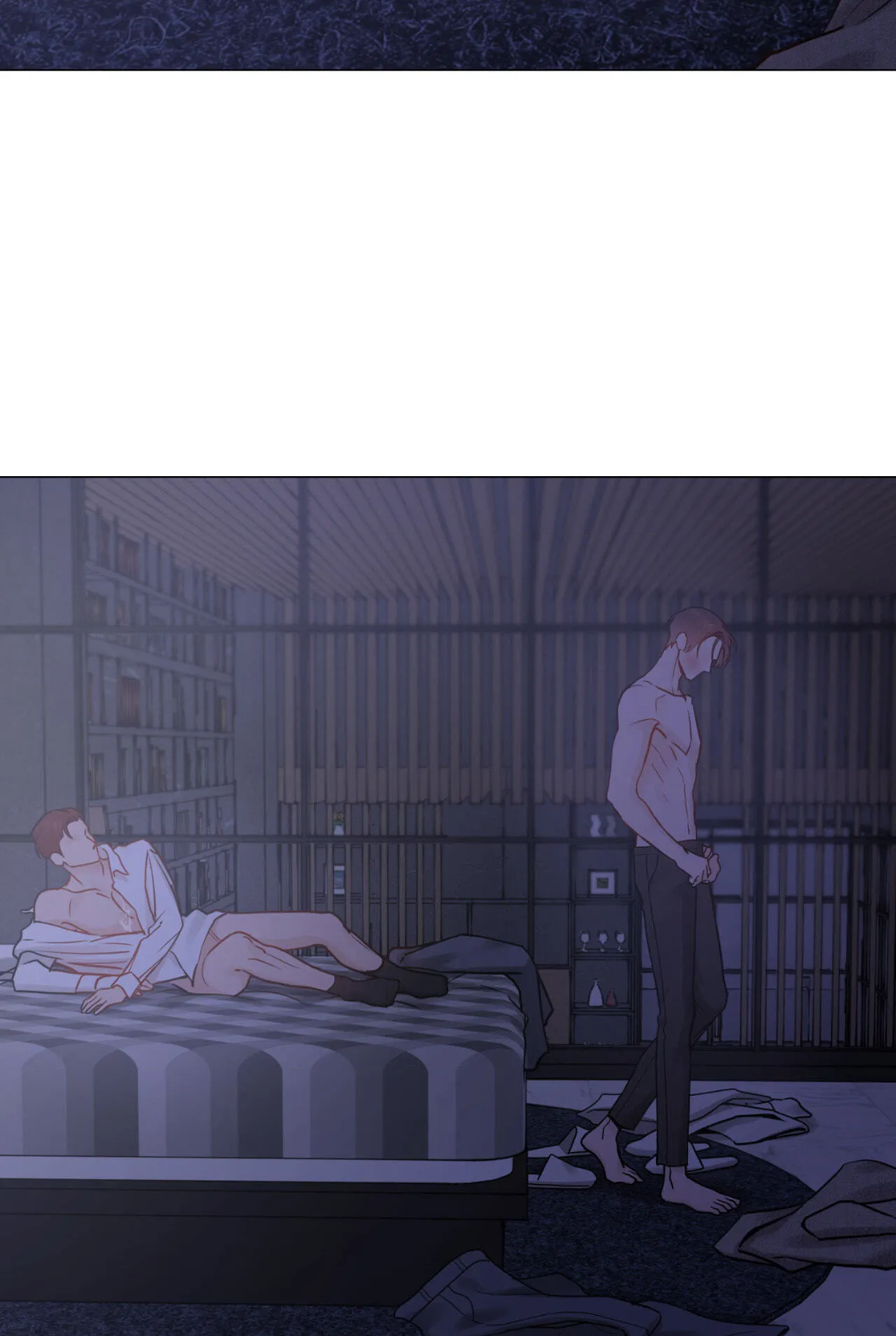 Read My Suha chapter 116.28 image 62 on Lezhin