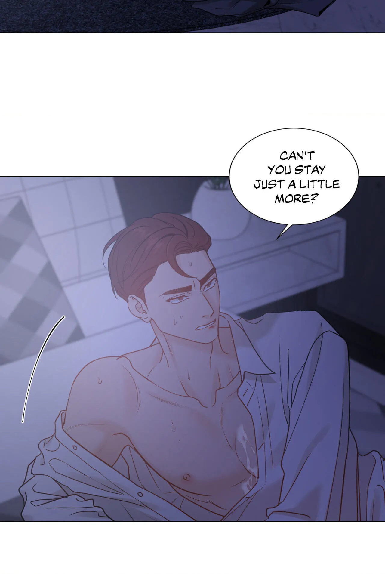 Read My Suha chapter 116.28 image 63 on Lezhin
