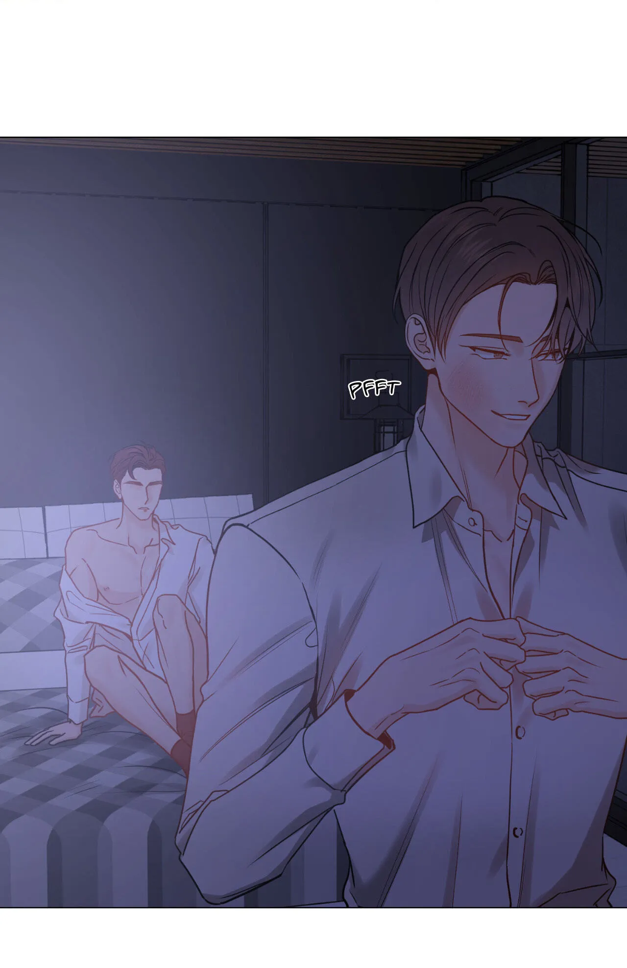 Read My Suha chapter 116.28 image 64 on Lezhin