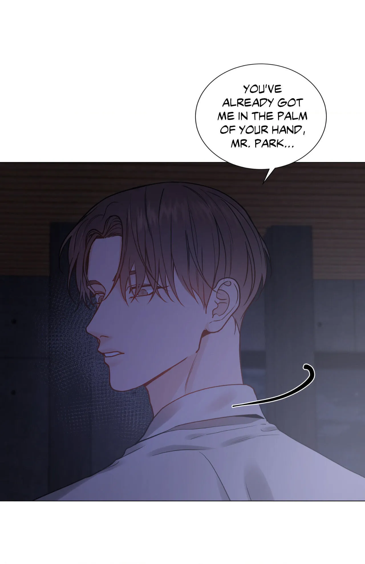 Read My Suha chapter 116.28 image 65 on Lezhin