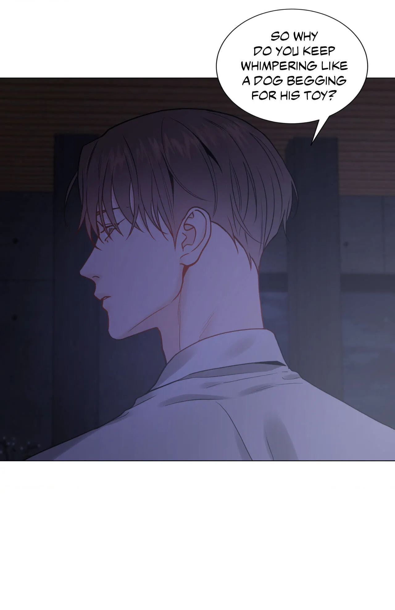 Read My Suha chapter 116.28 image 66 on Lezhin