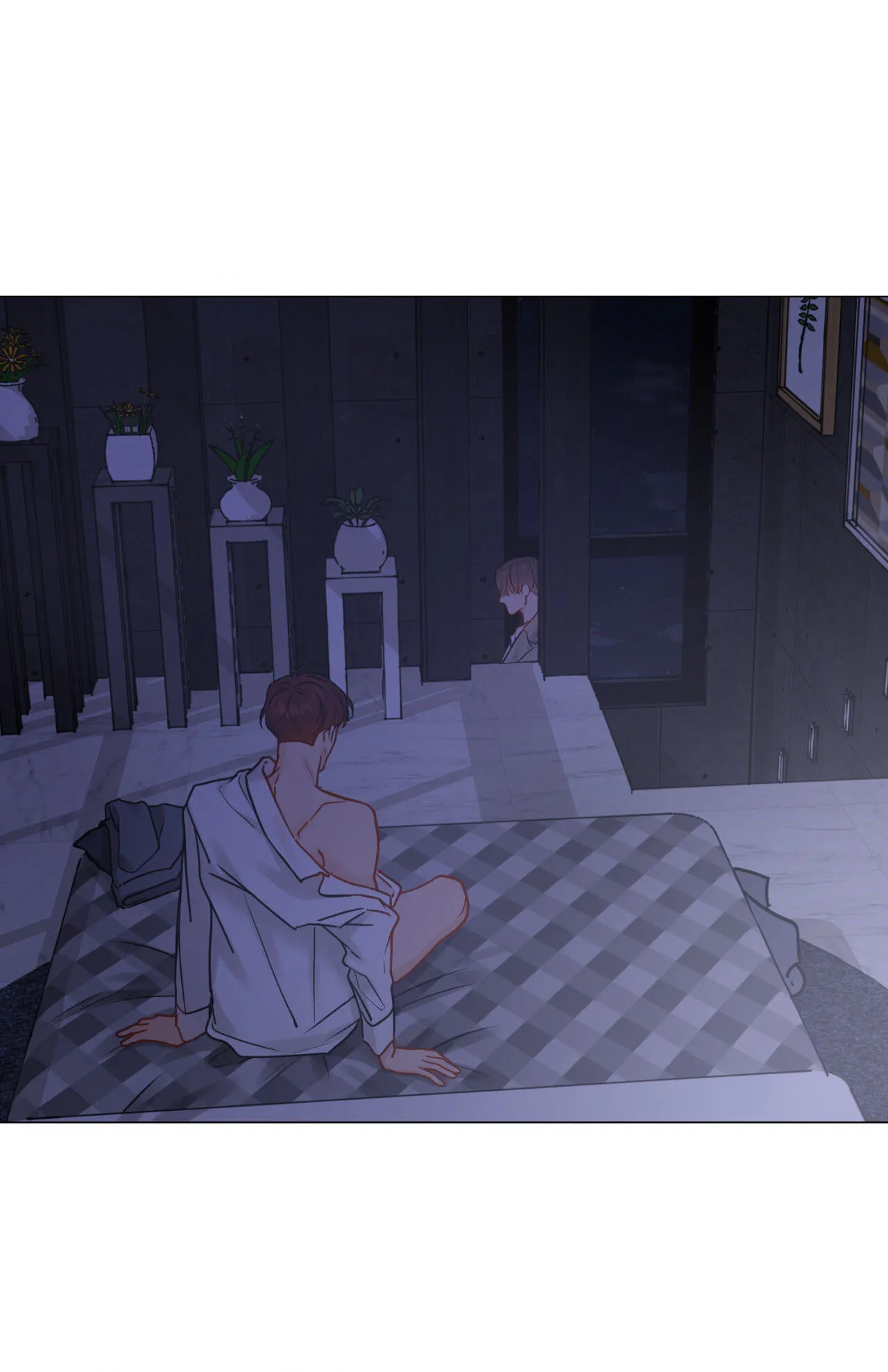 Read My Suha chapter 116.28 image 67 on Lezhin