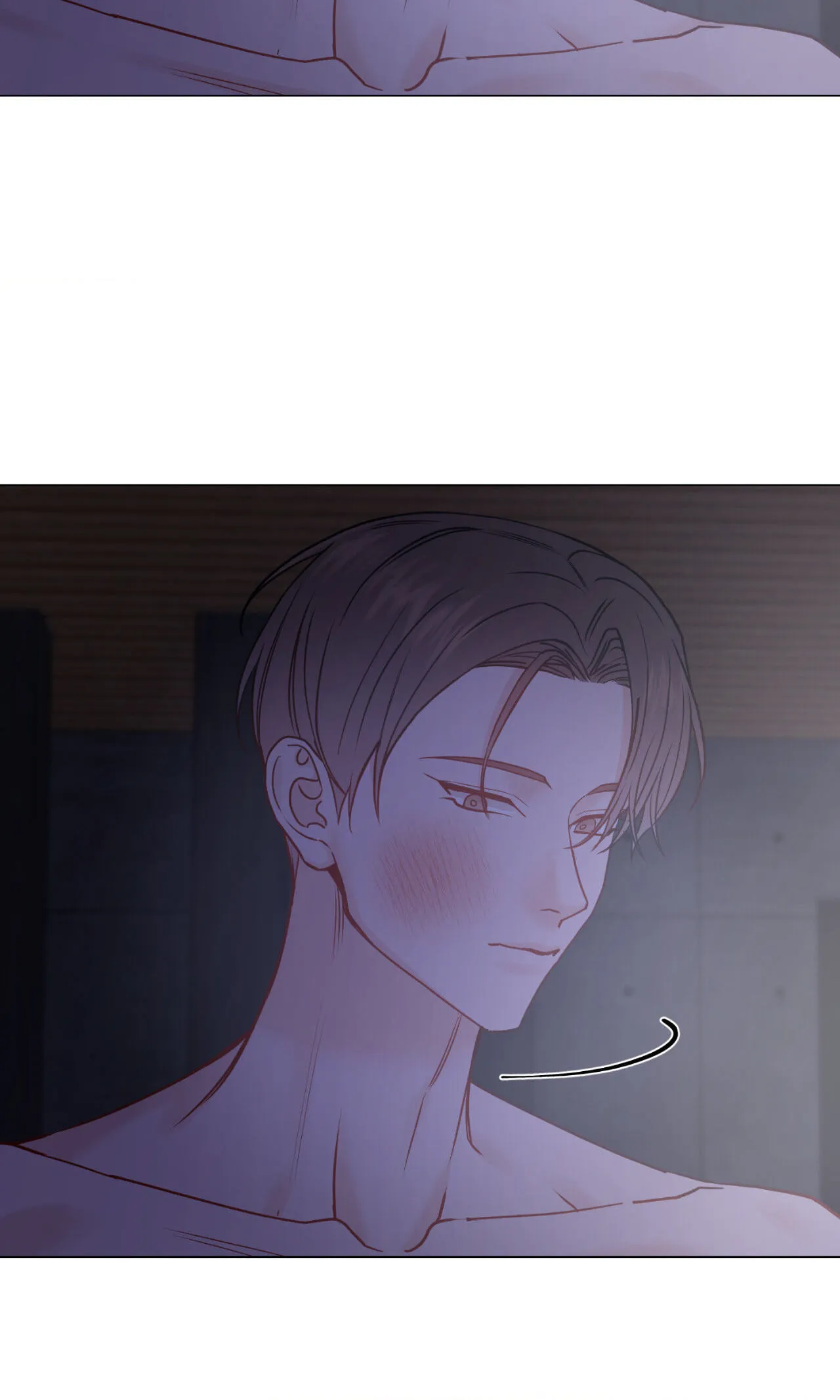 Read My Suha chapter 116.28 image 7 on Lezhin