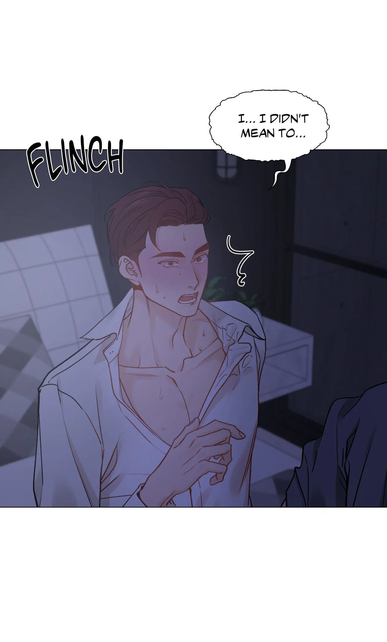 Read My Suha chapter 116.28 image 8 on Lezhin