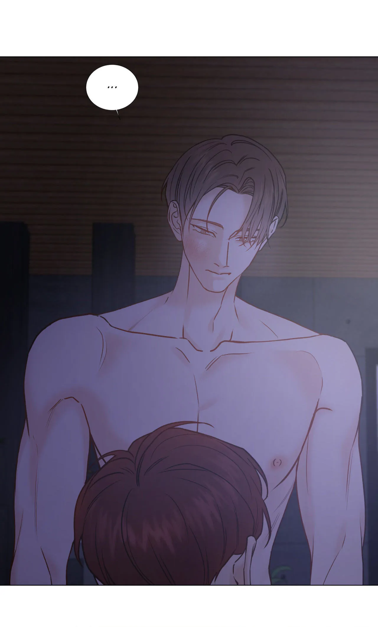 Read My Suha chapter 116.28 image 9 on Lezhin
