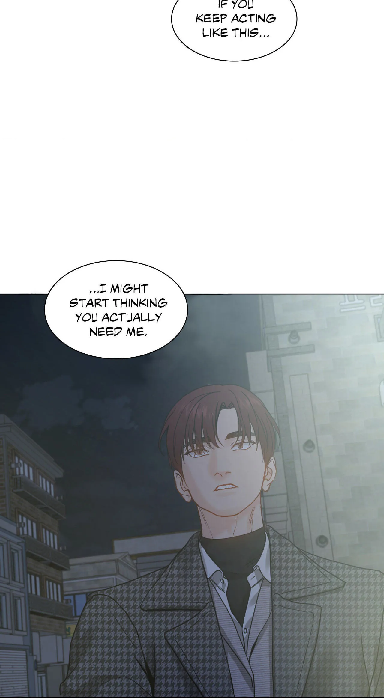 Read My Suha chapter 116.31 image 1 on Lezhin