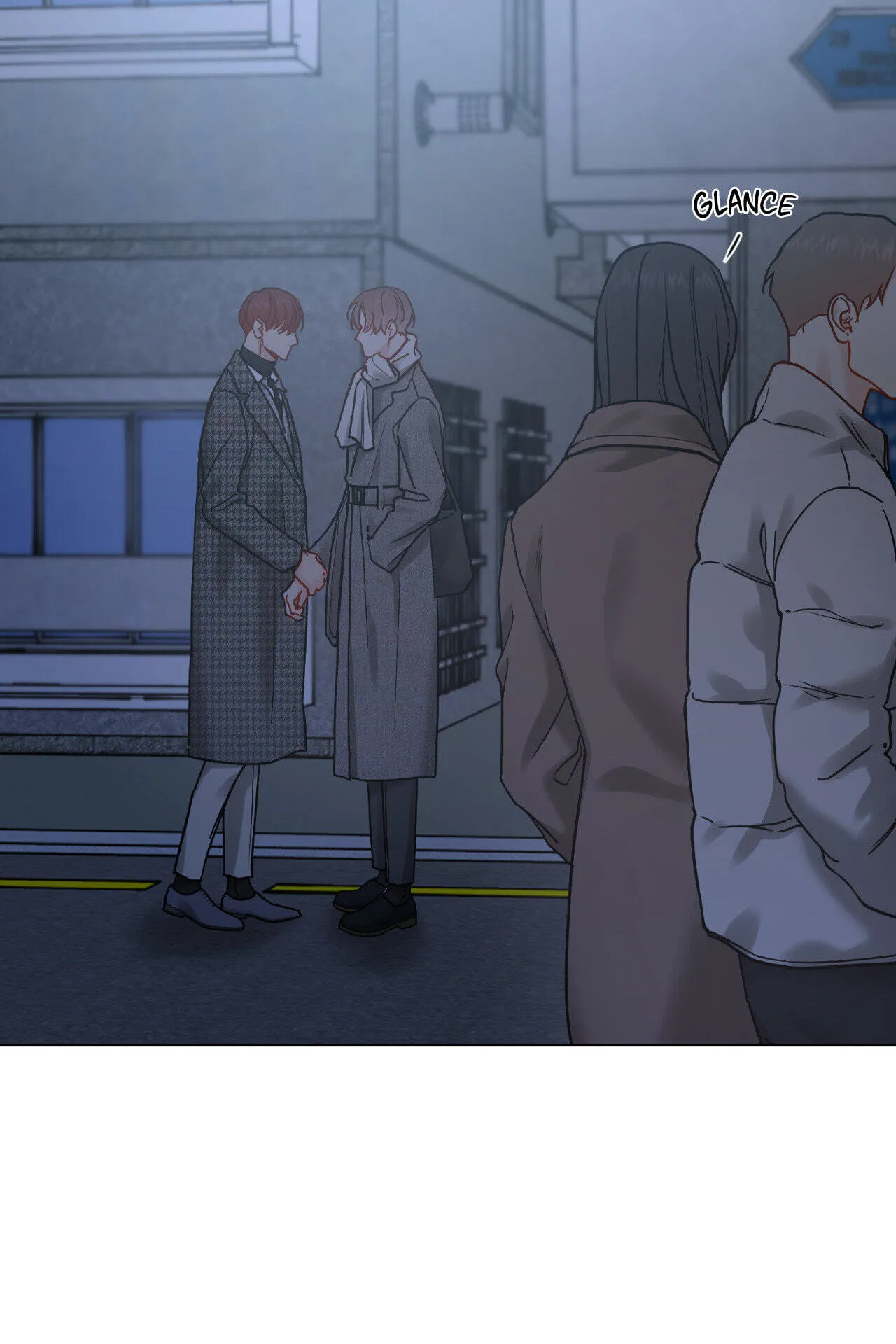 Read My Suha chapter 116.31 image 10 on Lezhin