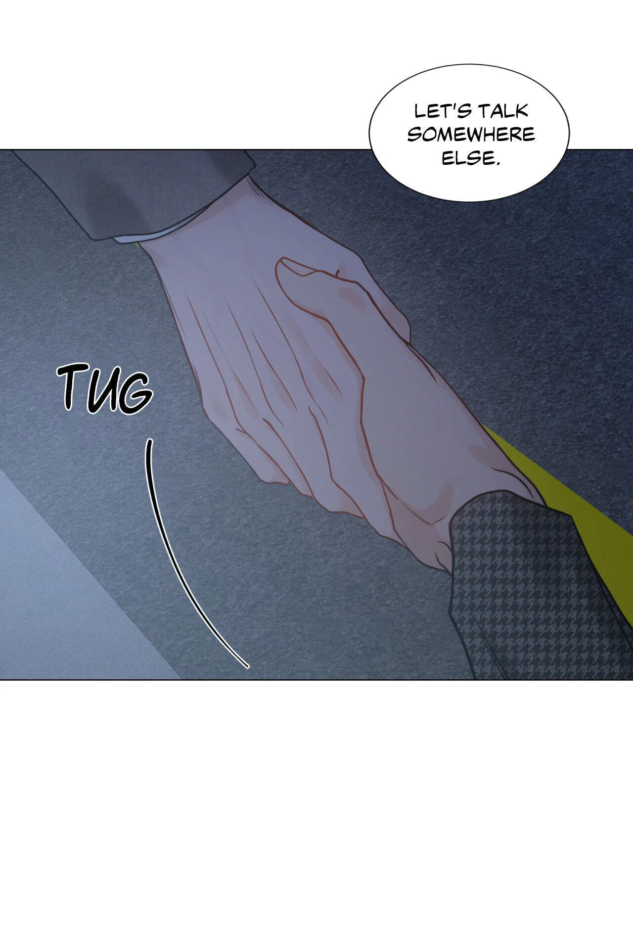 Read My Suha chapter 116.31 image 12 on Lezhin
