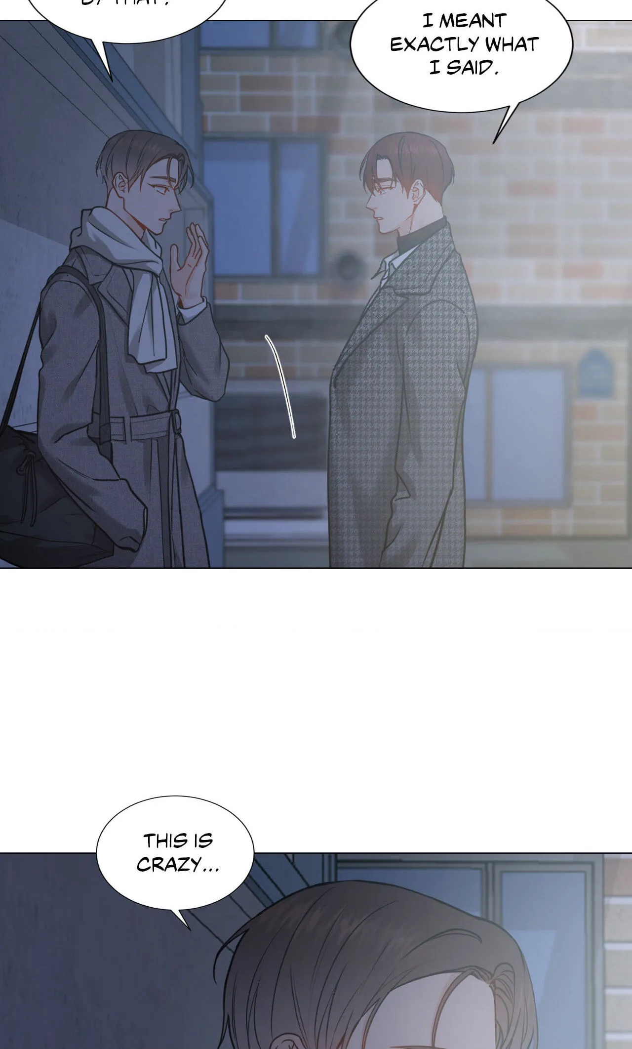 Read My Suha chapter 116.31 image 17 on Lezhin