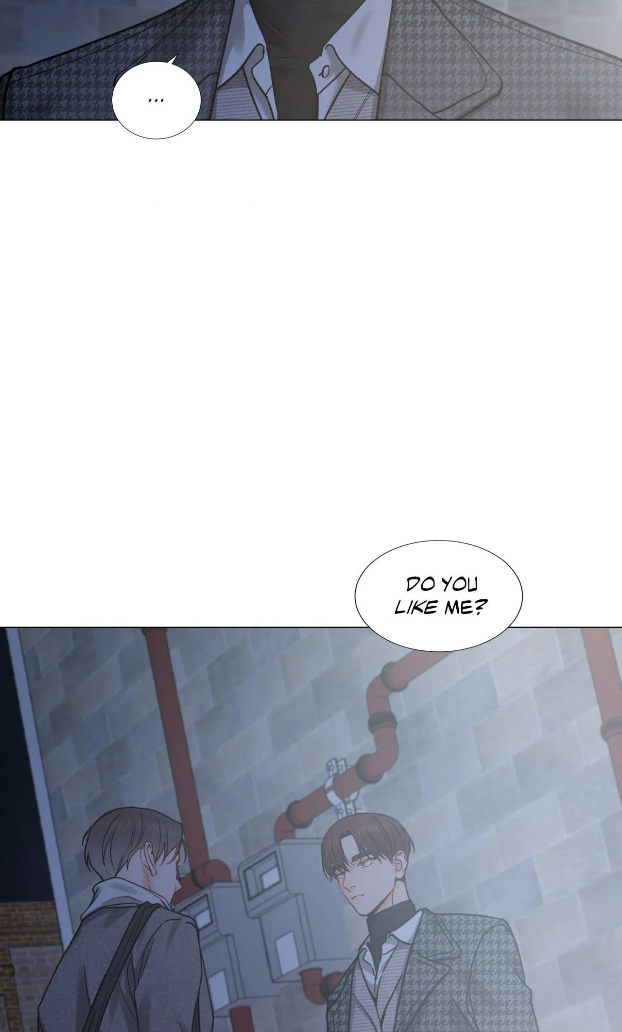 Read My Suha chapter 116.31 image 19 on Lezhin