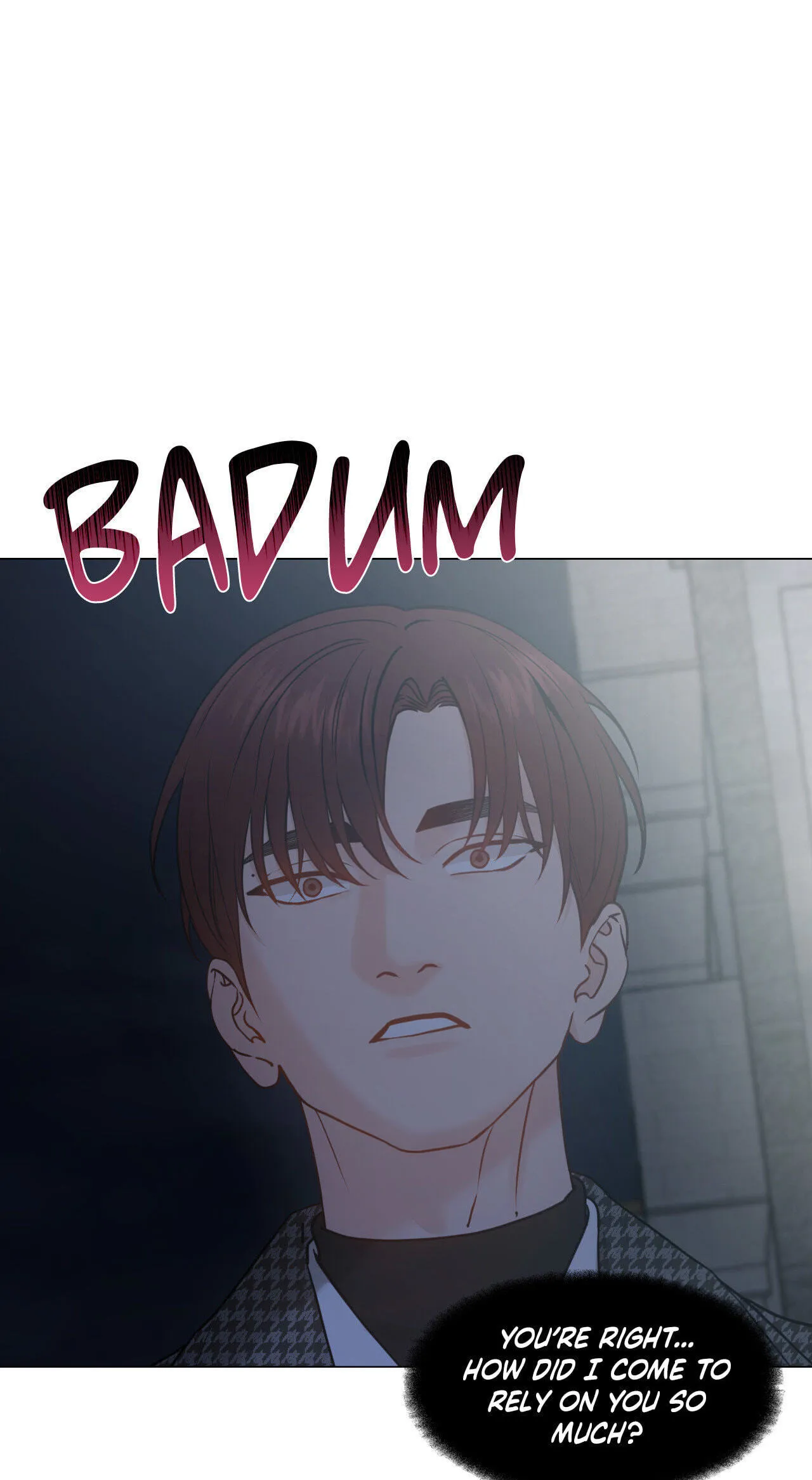 Read My Suha chapter 116.31 image 2 on Lezhin