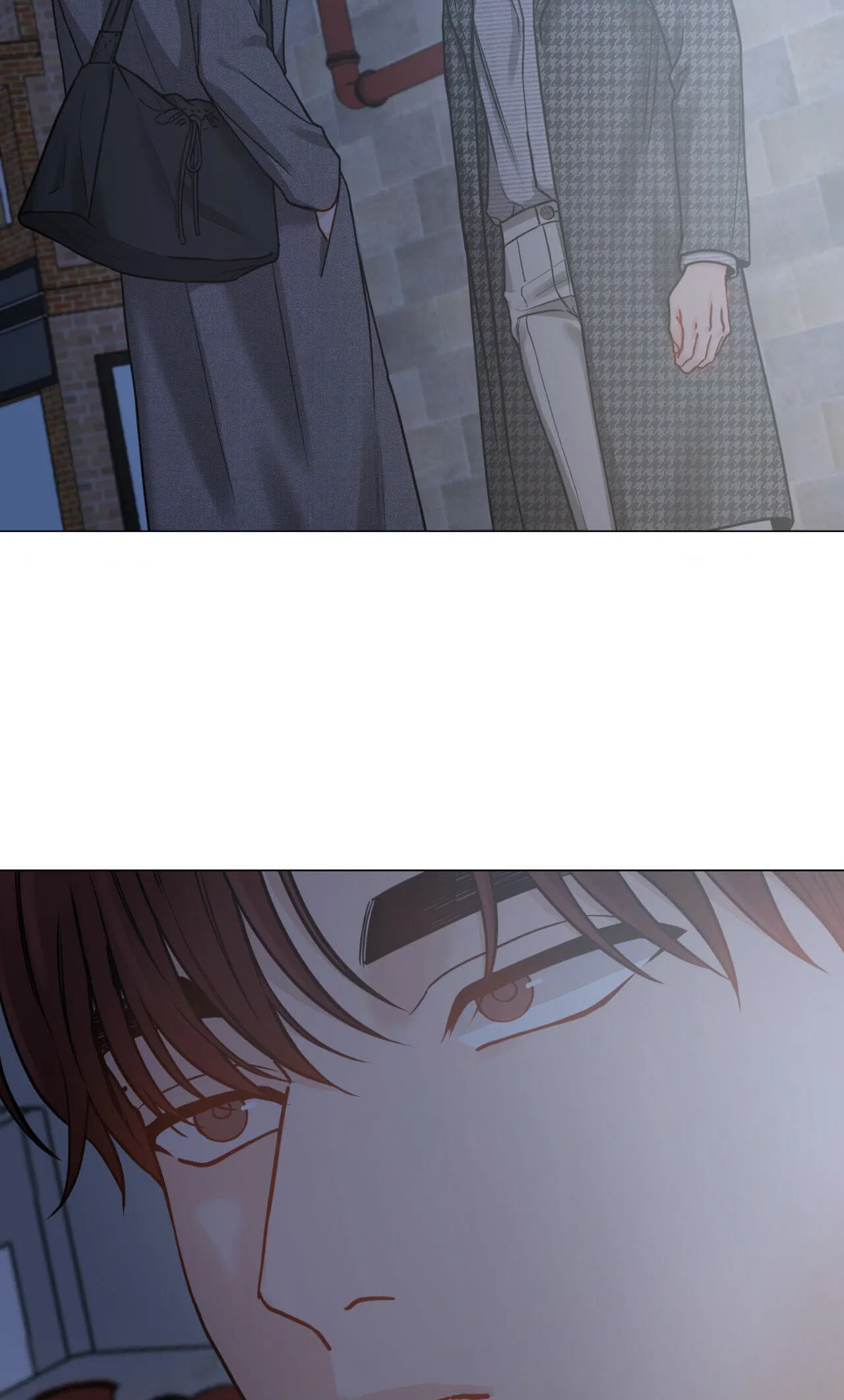 Read My Suha chapter 116.31 image 20 on Lezhin