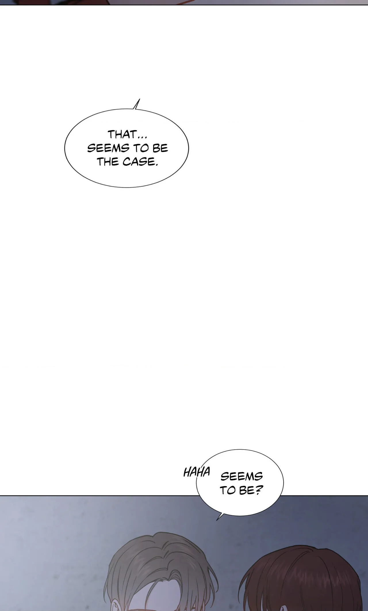 Read My Suha chapter 116.31 image 21 on Lezhin