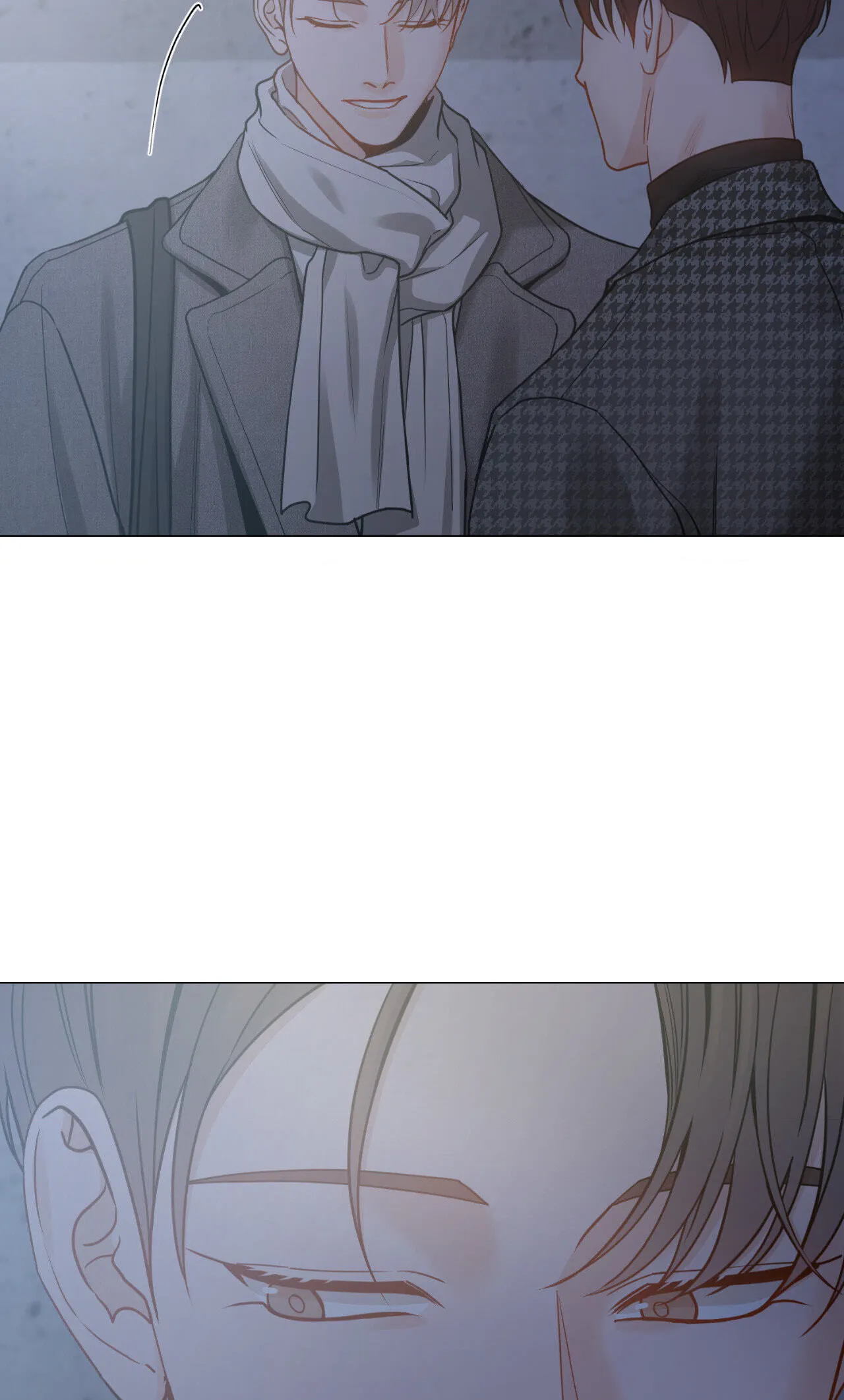 Read My Suha chapter 116.31 image 22 on Lezhin
