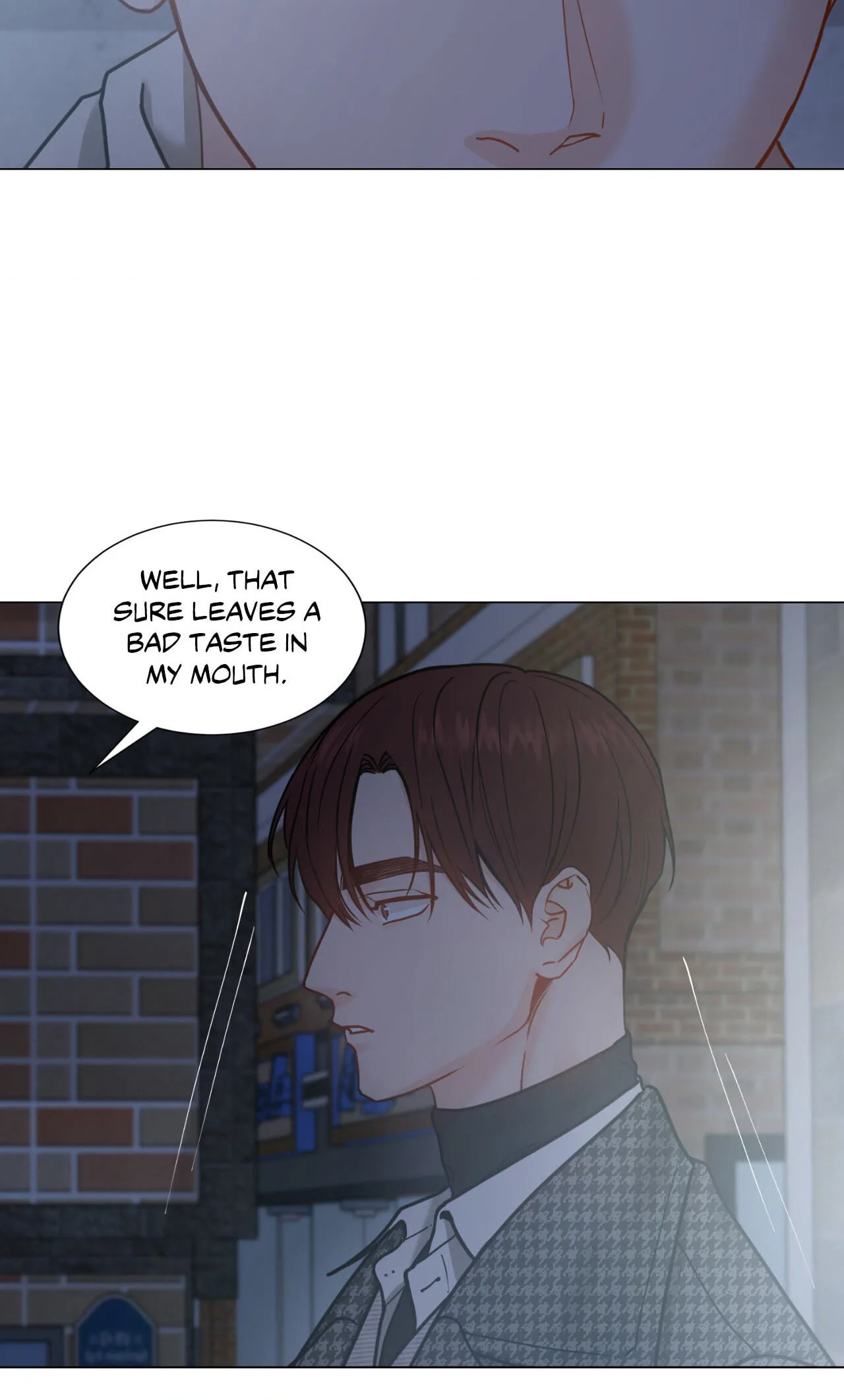 Read My Suha chapter 116.31 image 23 on Lezhin