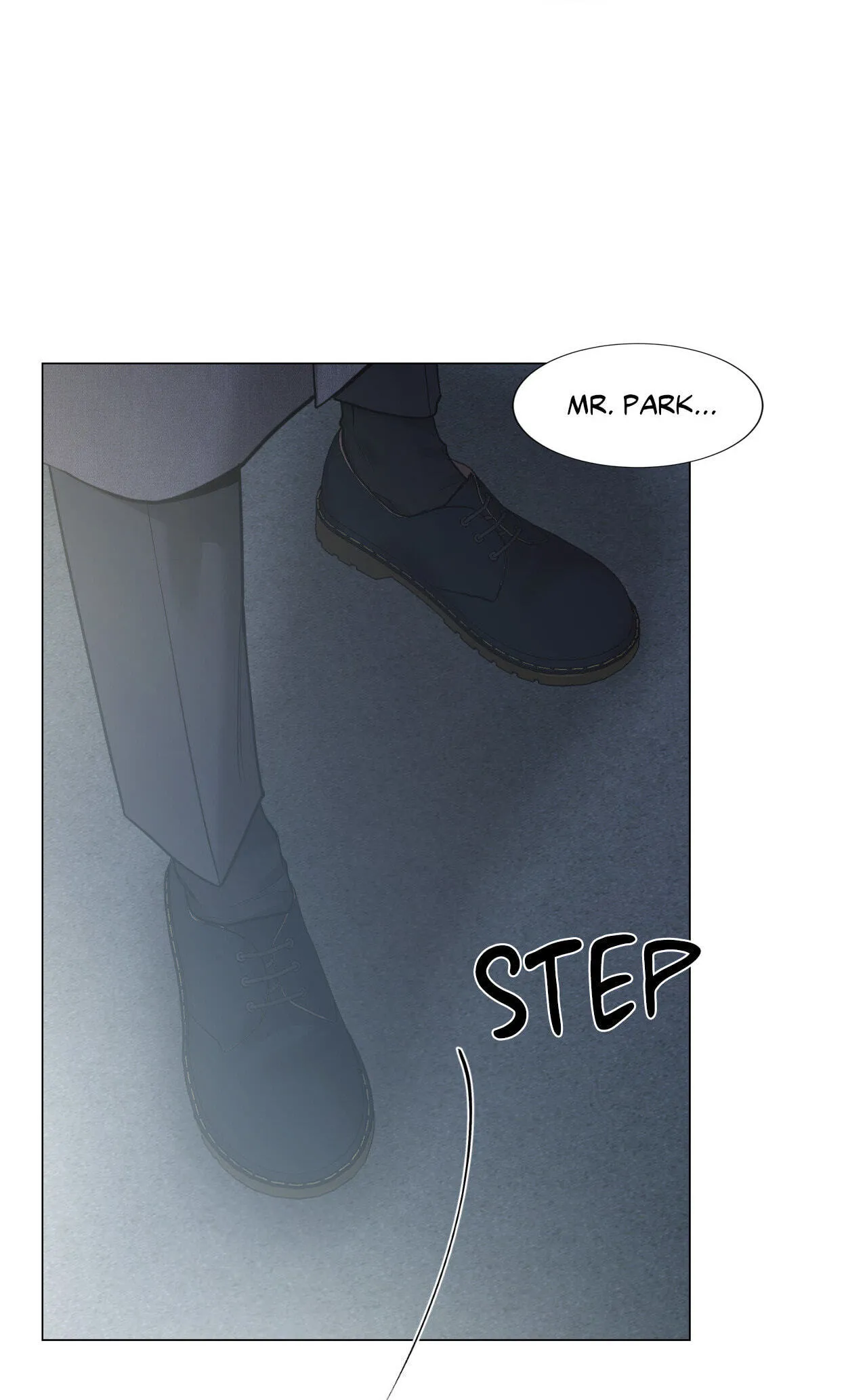 Read My Suha chapter 116.31 image 24 on Lezhin