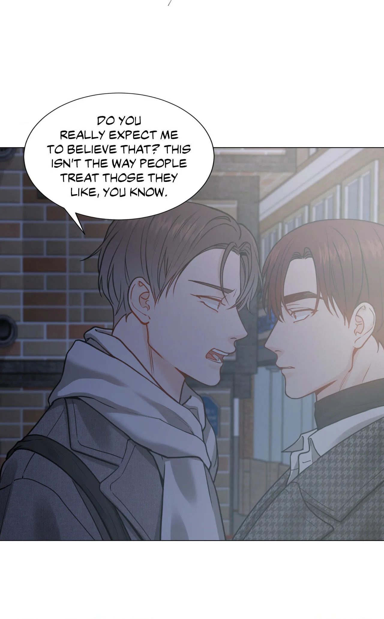 Read My Suha chapter 116.31 image 25 on Lezhin