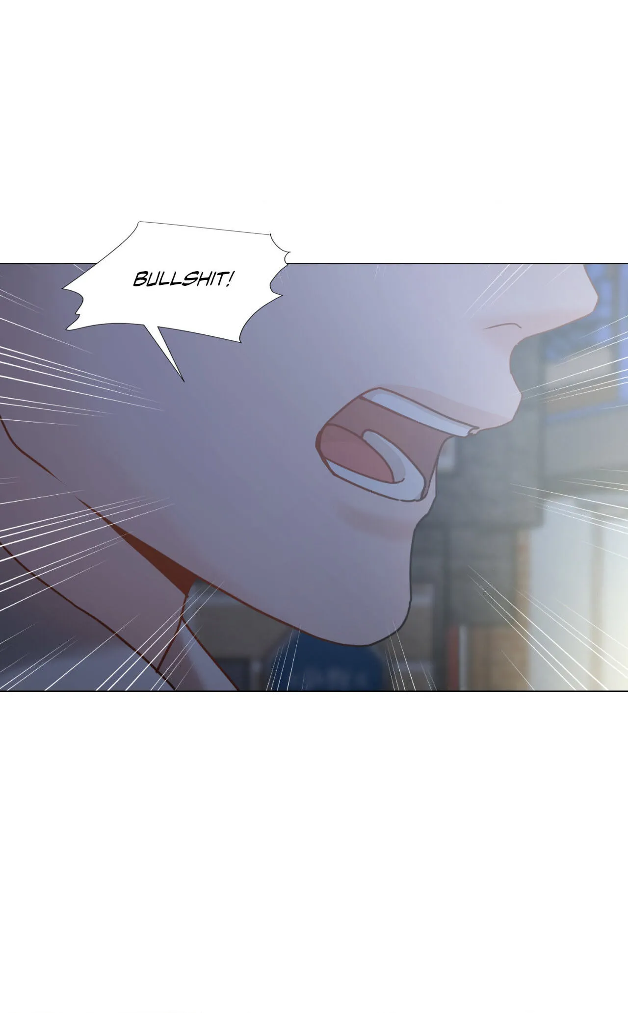 Read My Suha chapter 116.31 image 27 on Lezhin