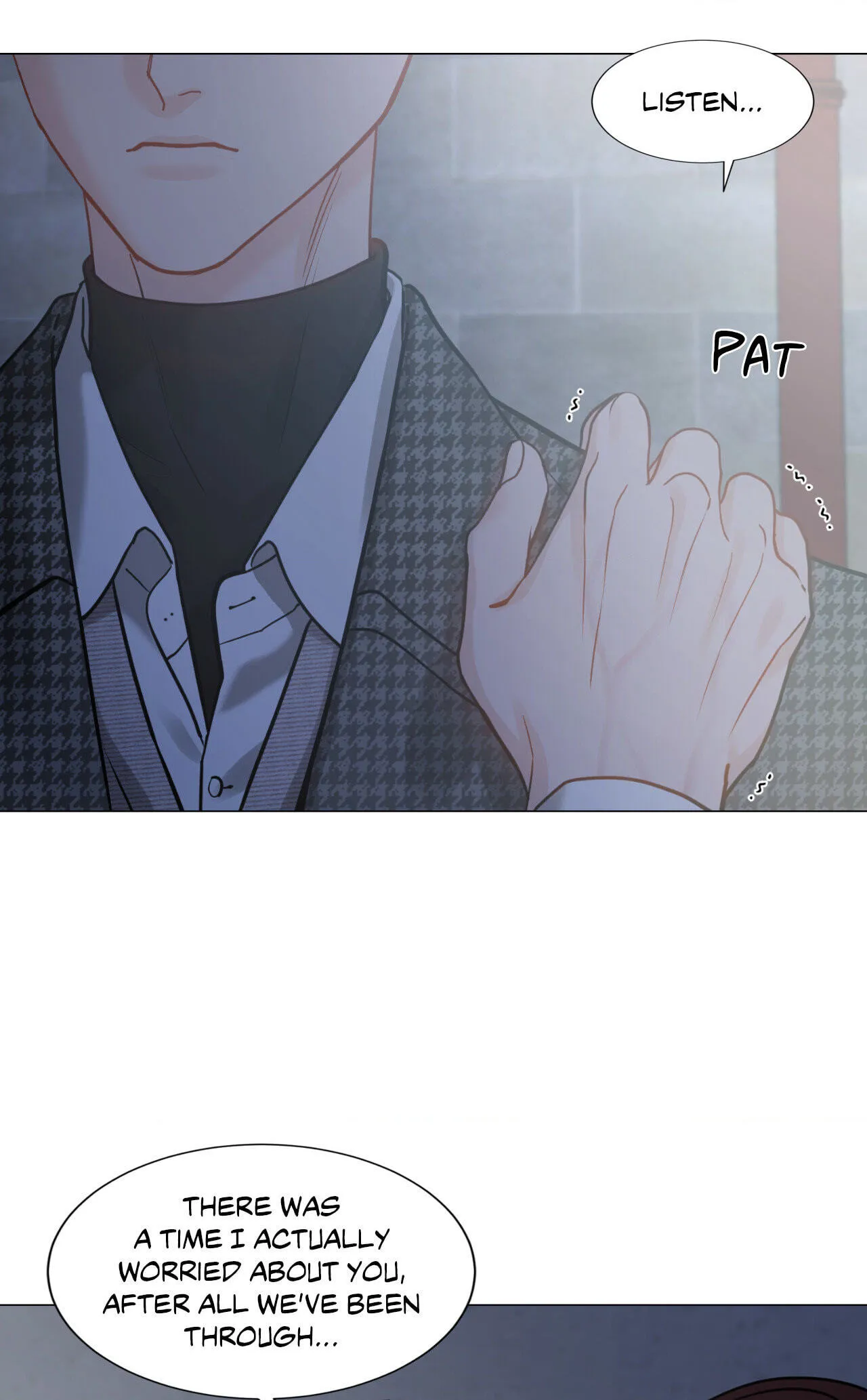 Read My Suha chapter 116.31 image 28 on Lezhin