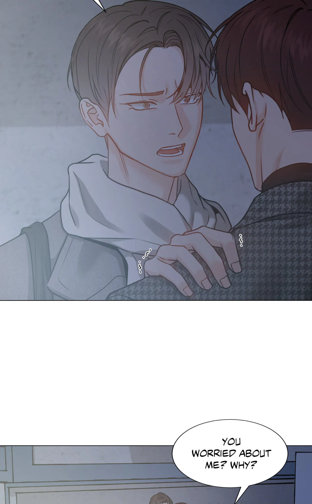 Read My Suha chapter 116.31 image 29 on Lezhin