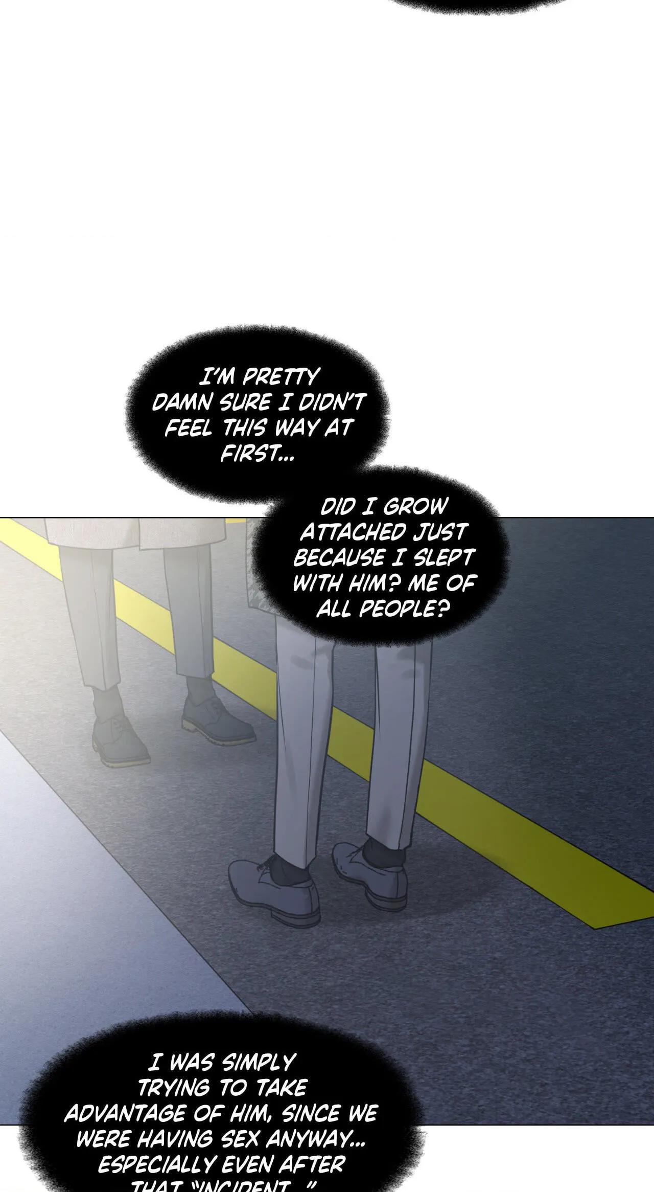 Read My Suha chapter 116.31 image 3 on Lezhin