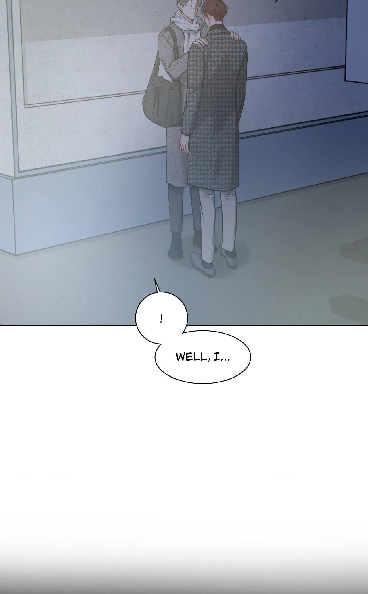 Read My Suha chapter 116.31 image 30 on Lezhin
