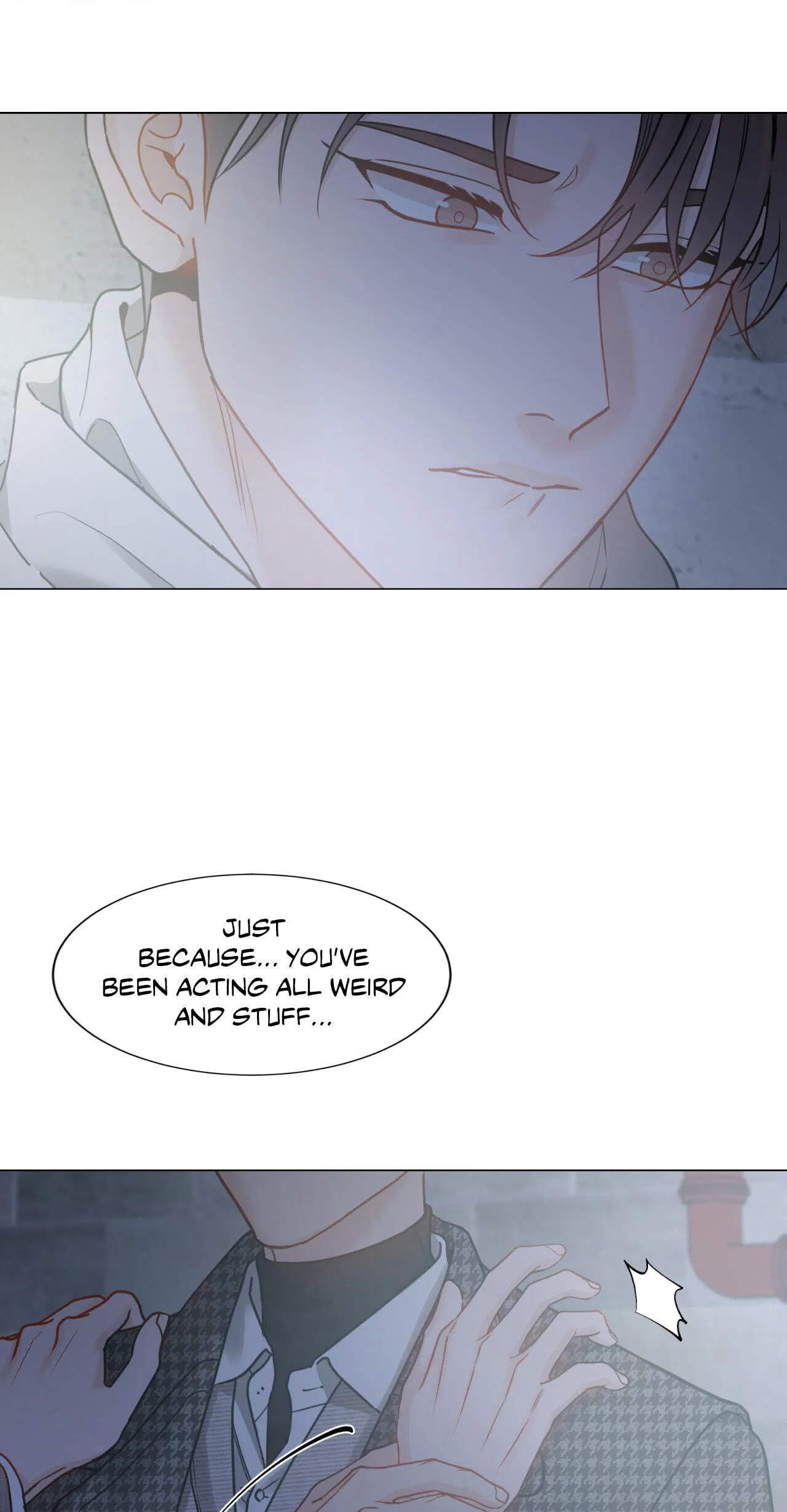 Read My Suha chapter 116.31 image 32 on Lezhin