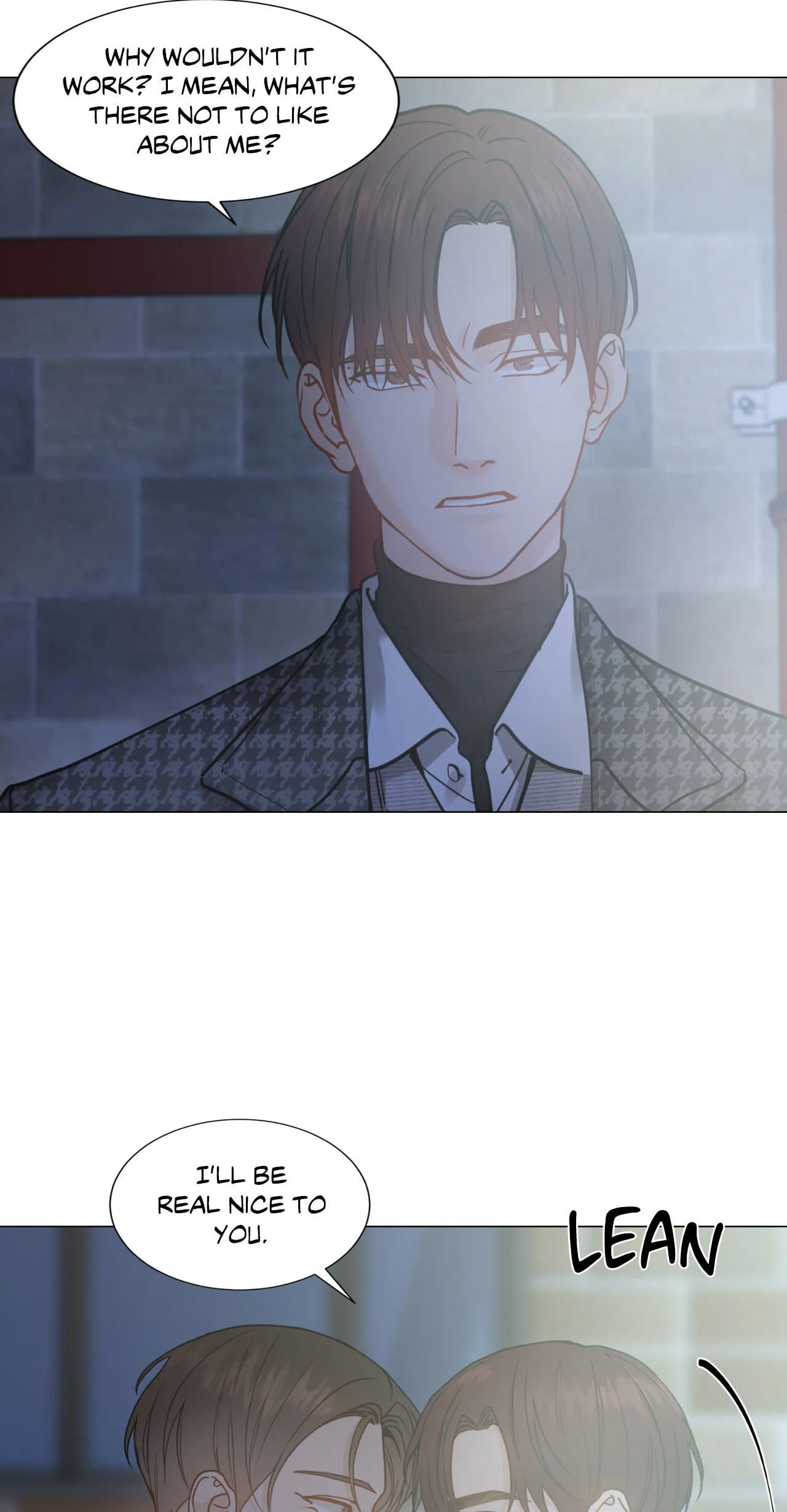 Read My Suha chapter 116.31 image 35 on Lezhin