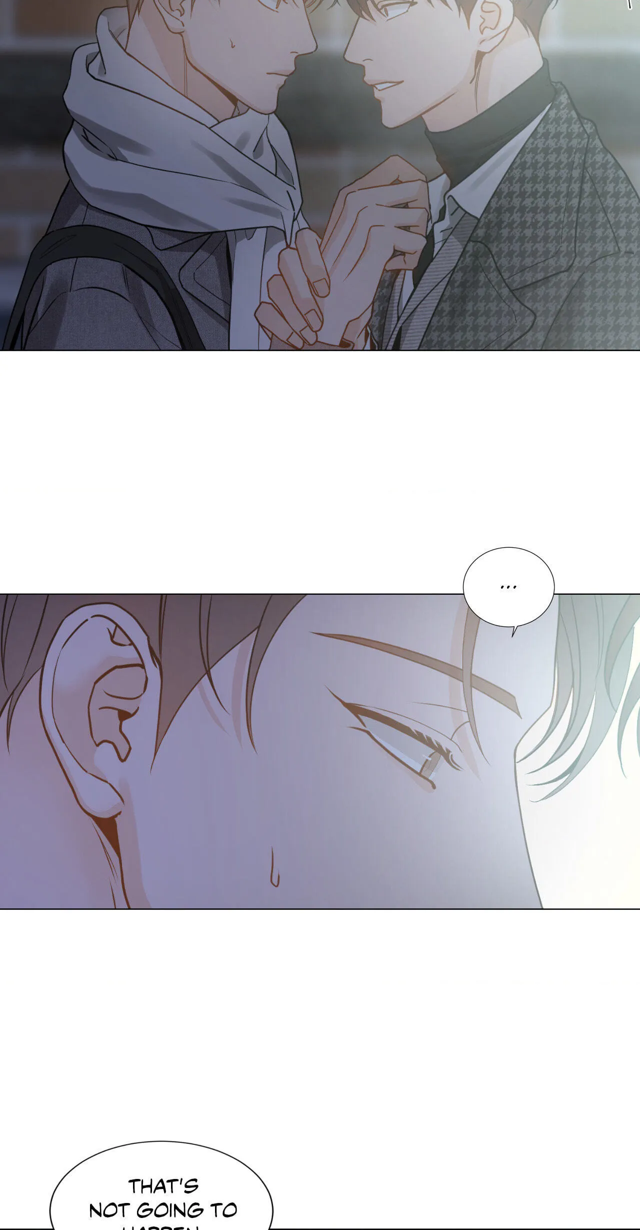 Read My Suha chapter 116.31 image 36 on Lezhin
