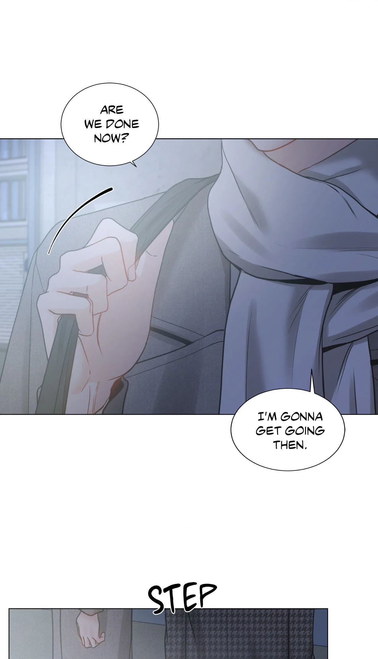 Read My Suha chapter 116.31 image 40 on Lezhin