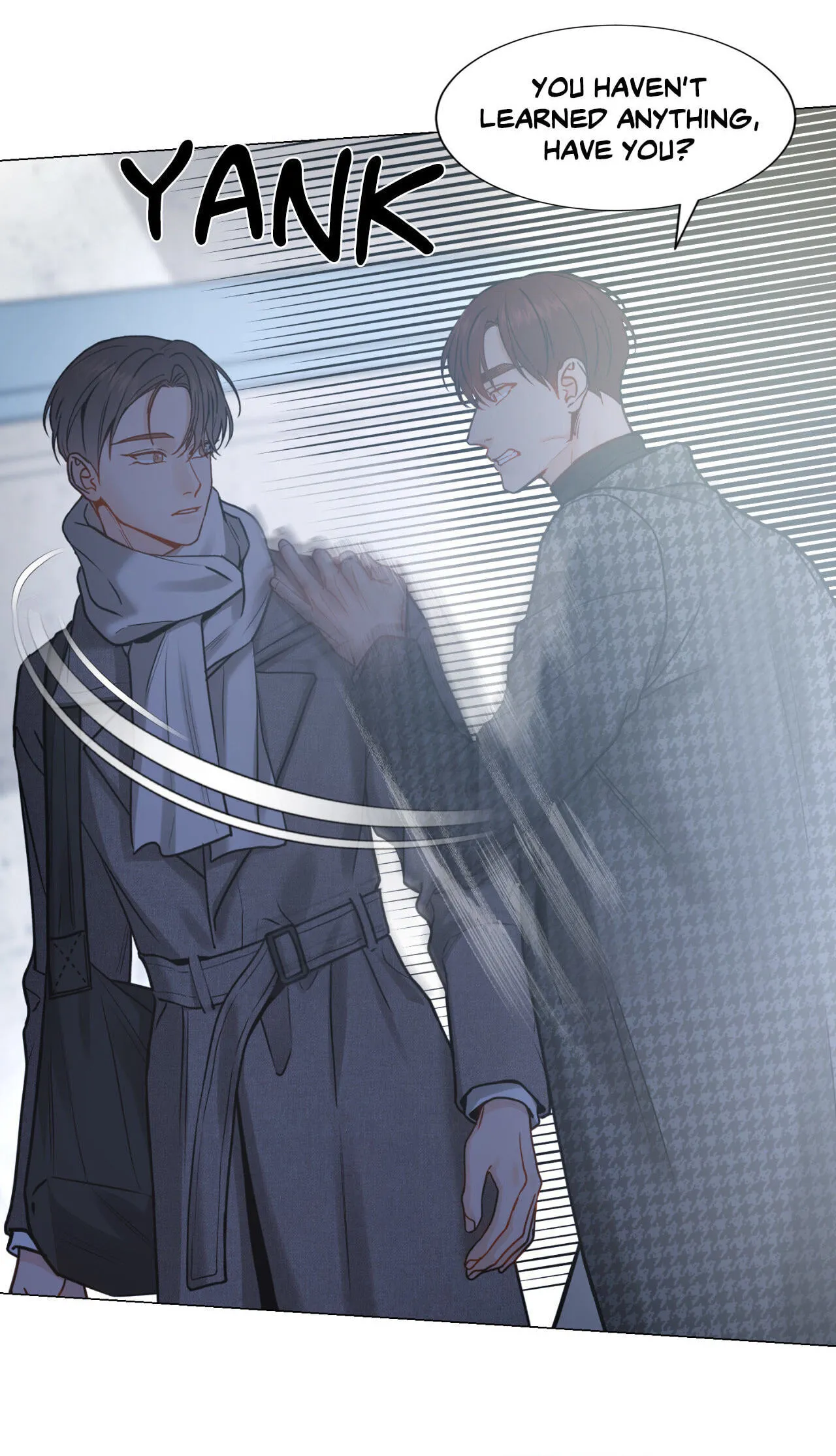 Read My Suha chapter 116.31 image 43 on Lezhin