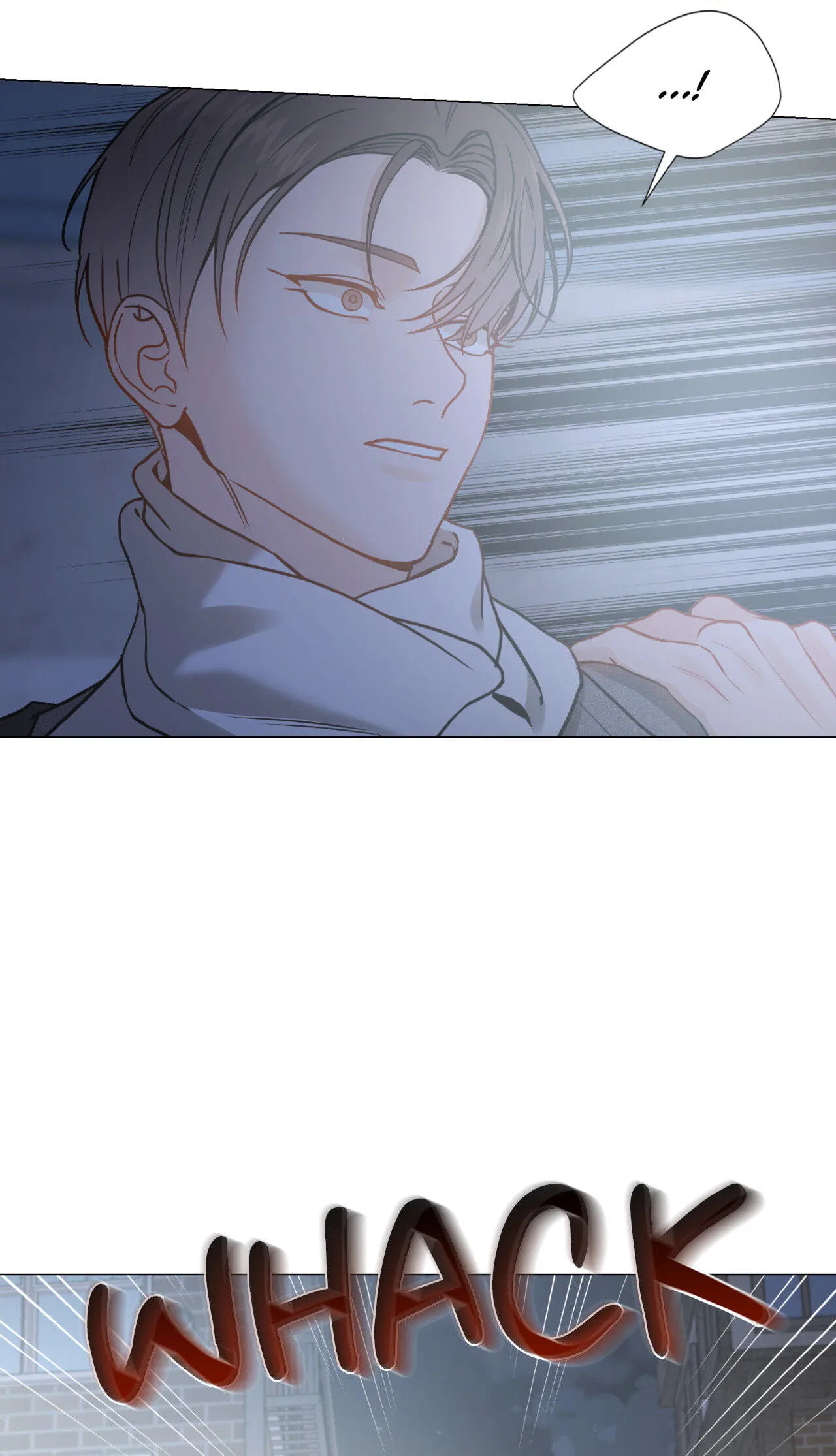 Read My Suha chapter 116.31 image 44 on Lezhin