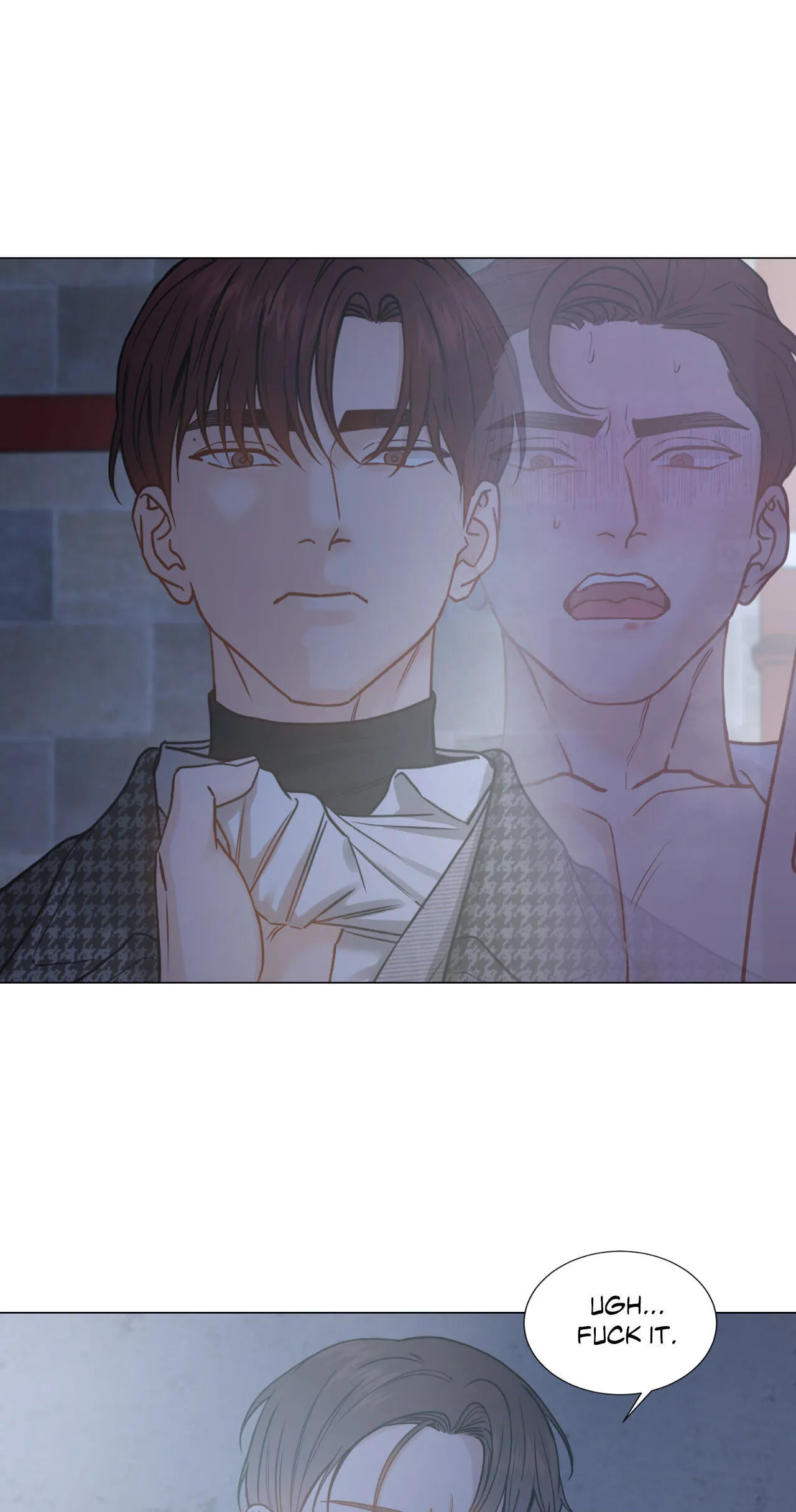 Read My Suha chapter 116.31 image 49 on Lezhin