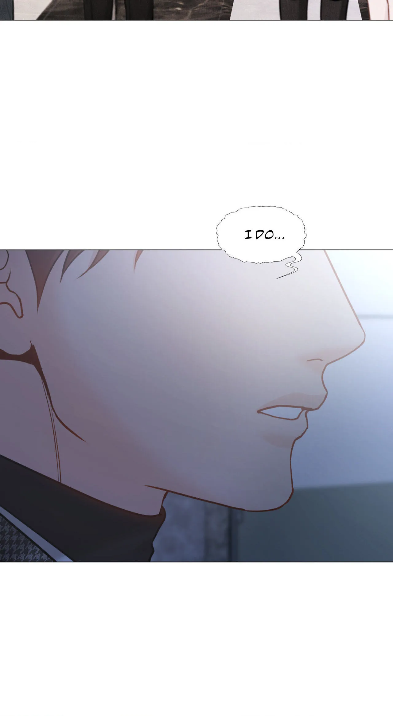 Read My Suha chapter 116.31 image 5 on Lezhin